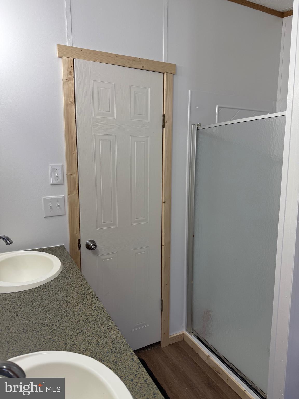 REGENCY WOODS NORTH - Residential