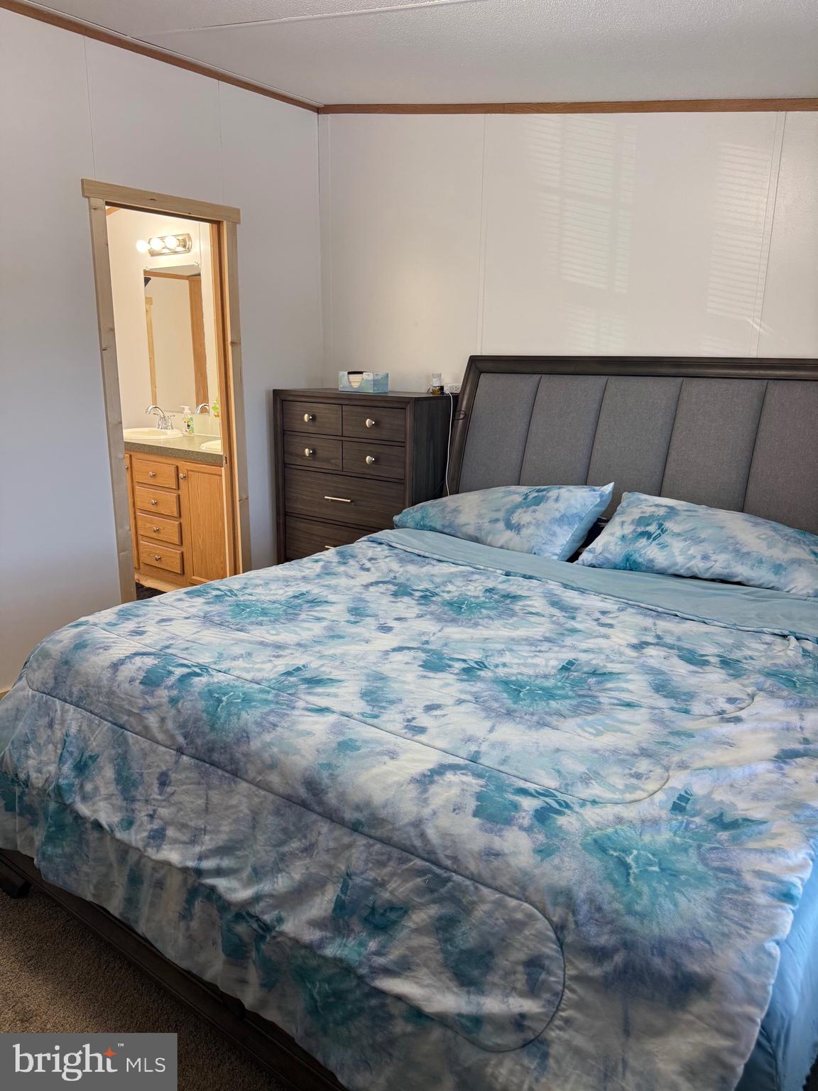 REGENCY WOODS NORTH - Residential