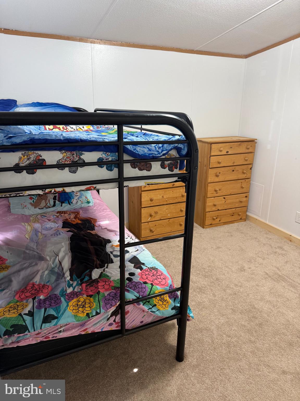 REGENCY WOODS NORTH - Residential