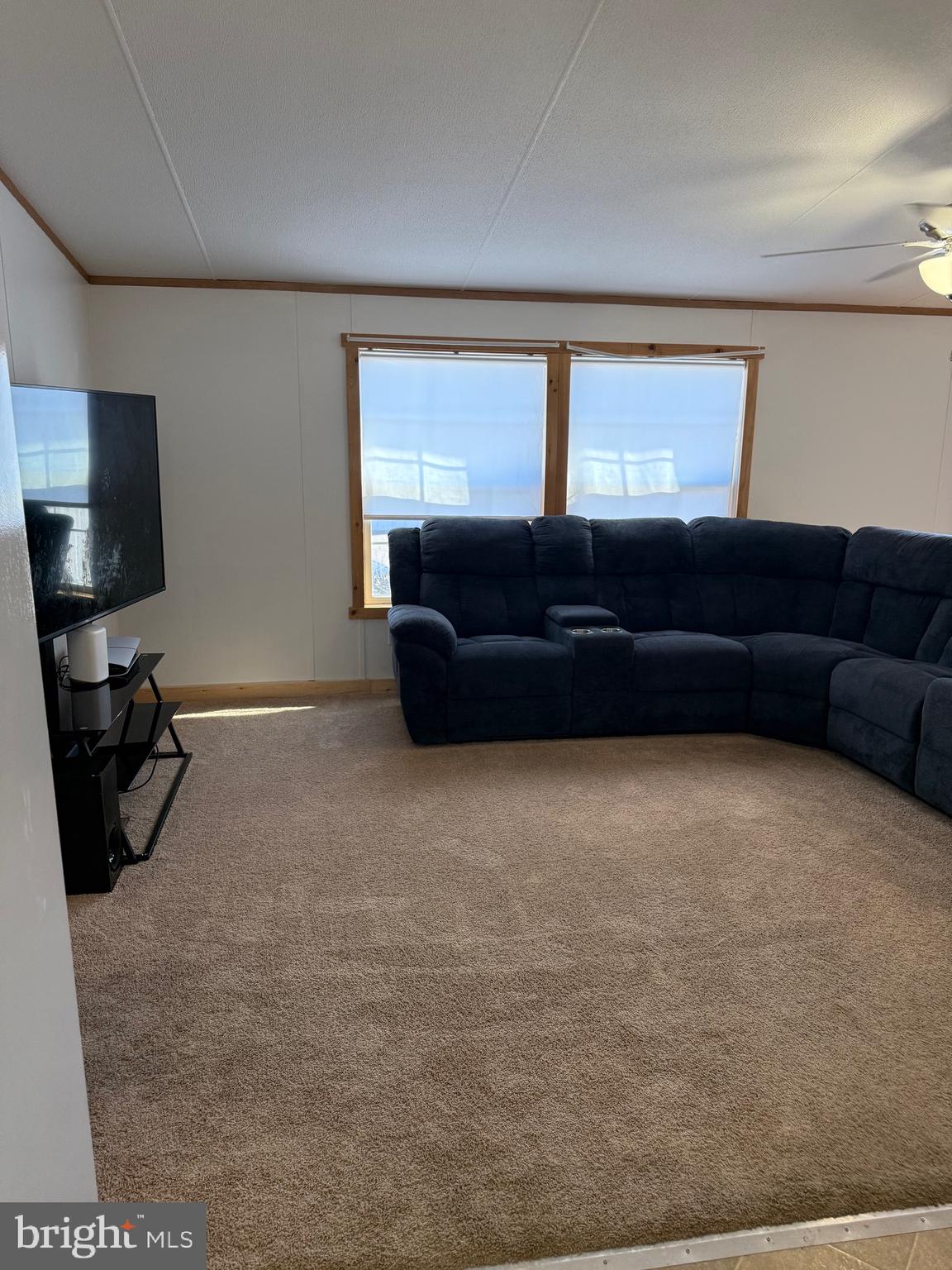 REGENCY WOODS NORTH - Residential