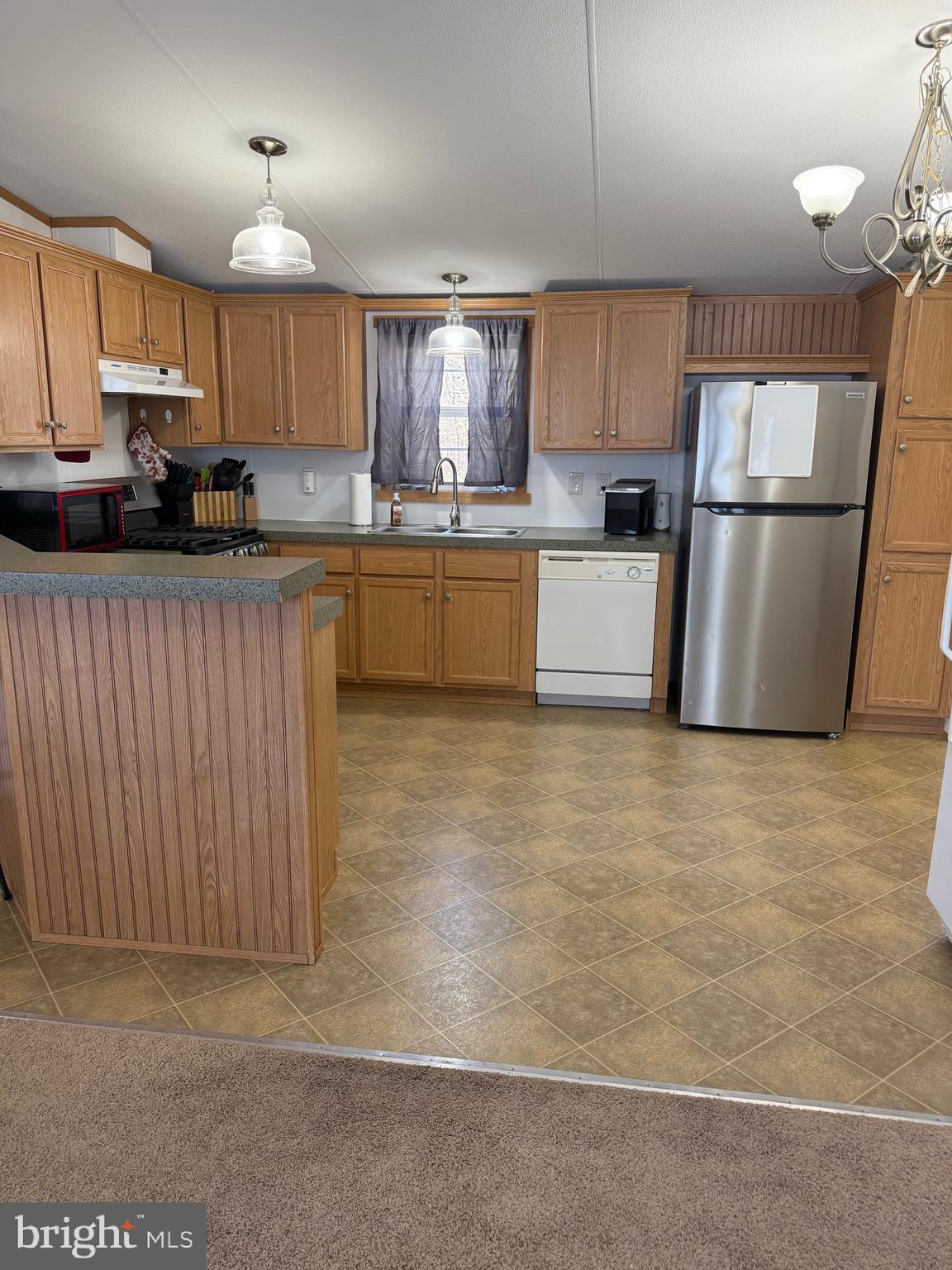 REGENCY WOODS NORTH - Residential