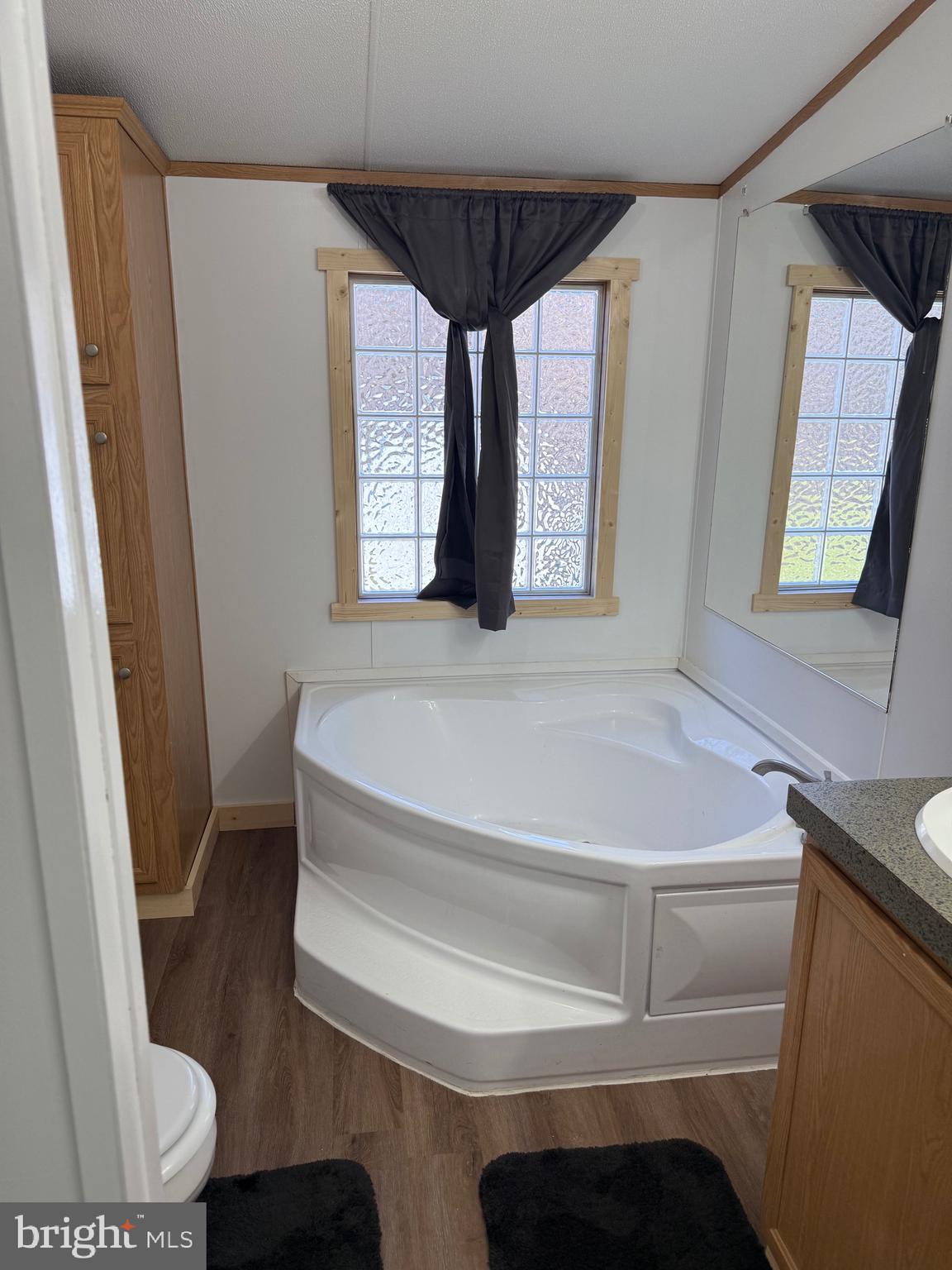 REGENCY WOODS NORTH - Residential