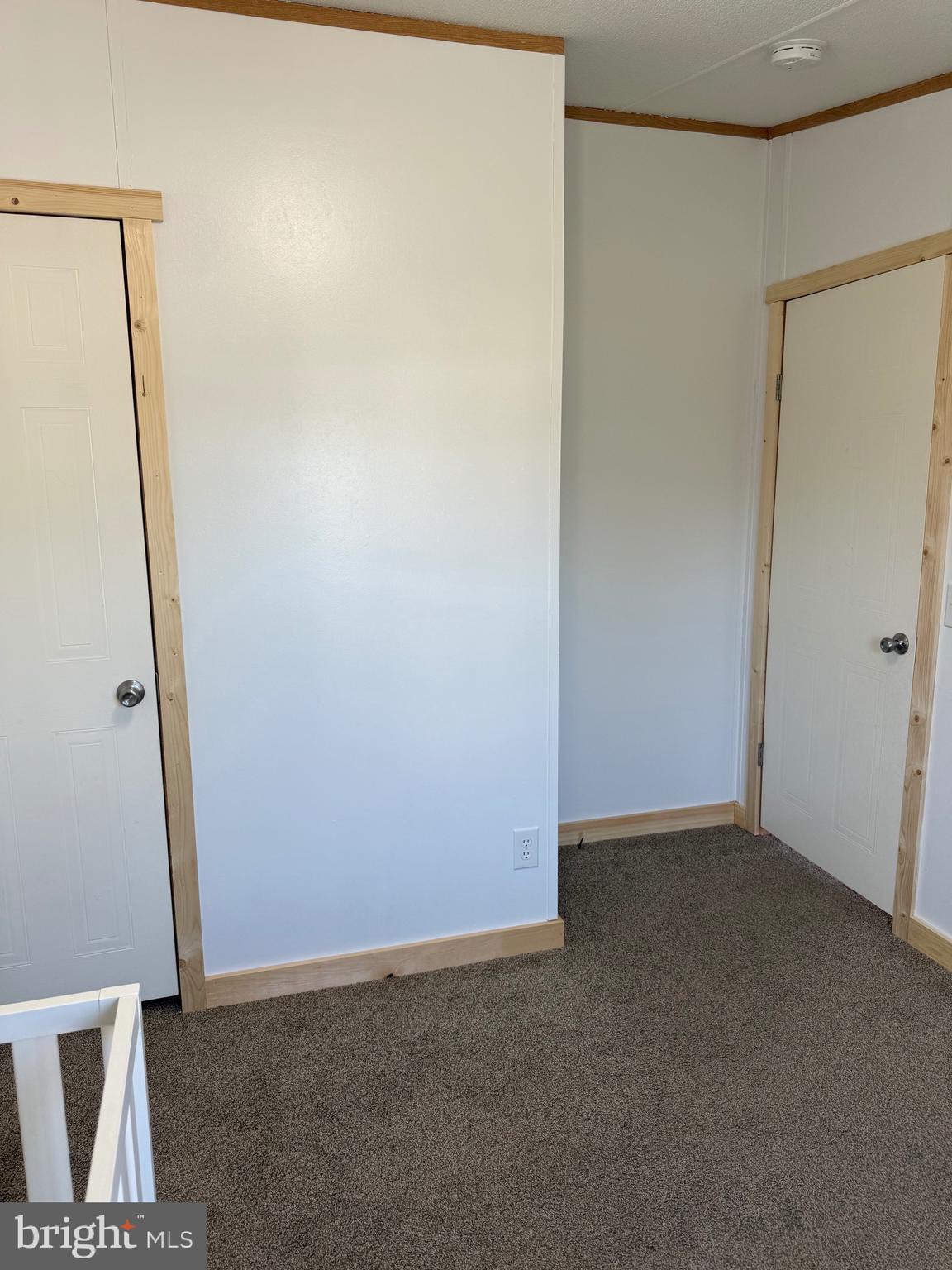 REGENCY WOODS NORTH - Residential