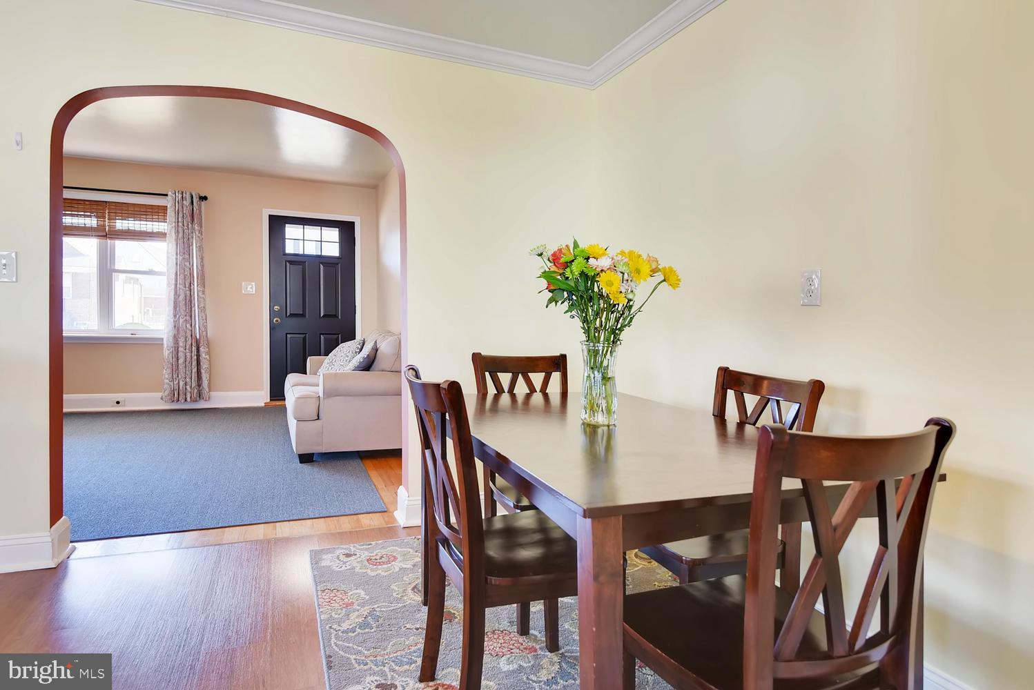 FAIRLAWN - Residential