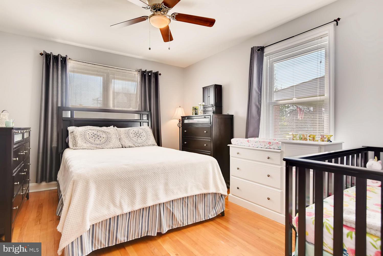 FAIRLAWN - Residential