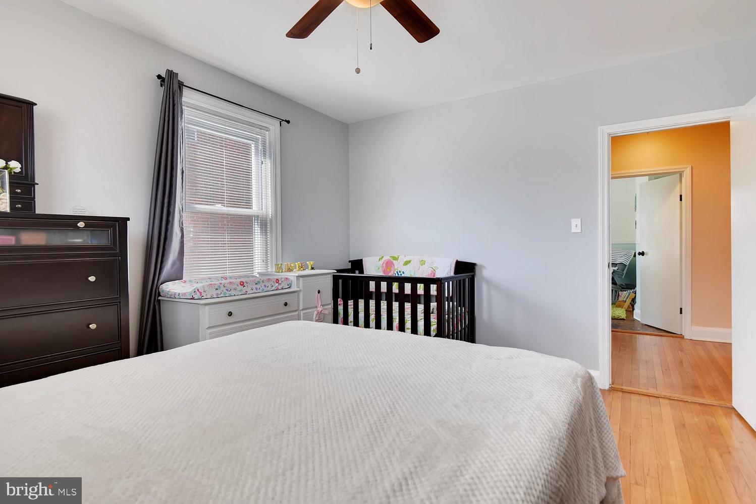 FAIRLAWN - Residential