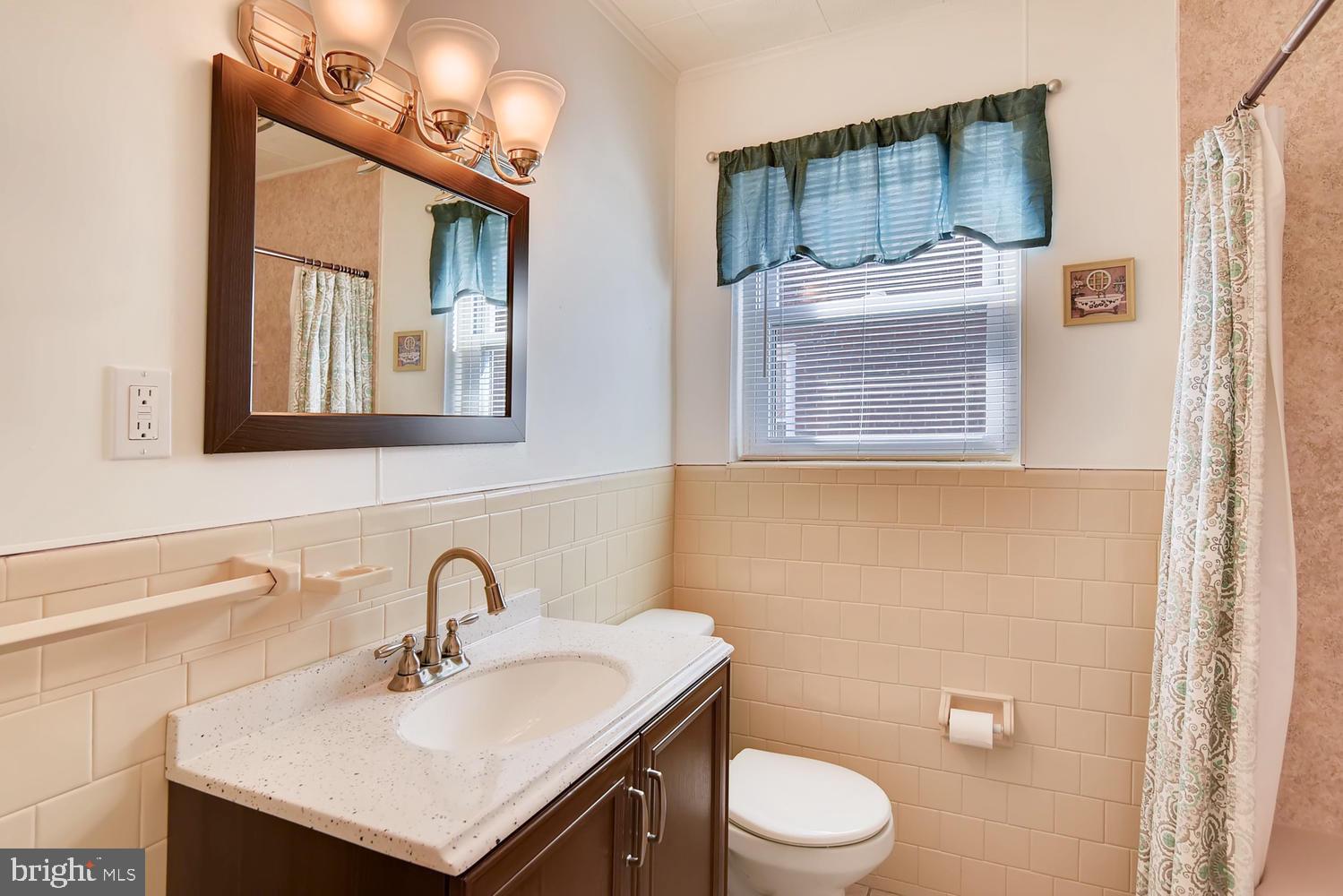 FAIRLAWN - Residential