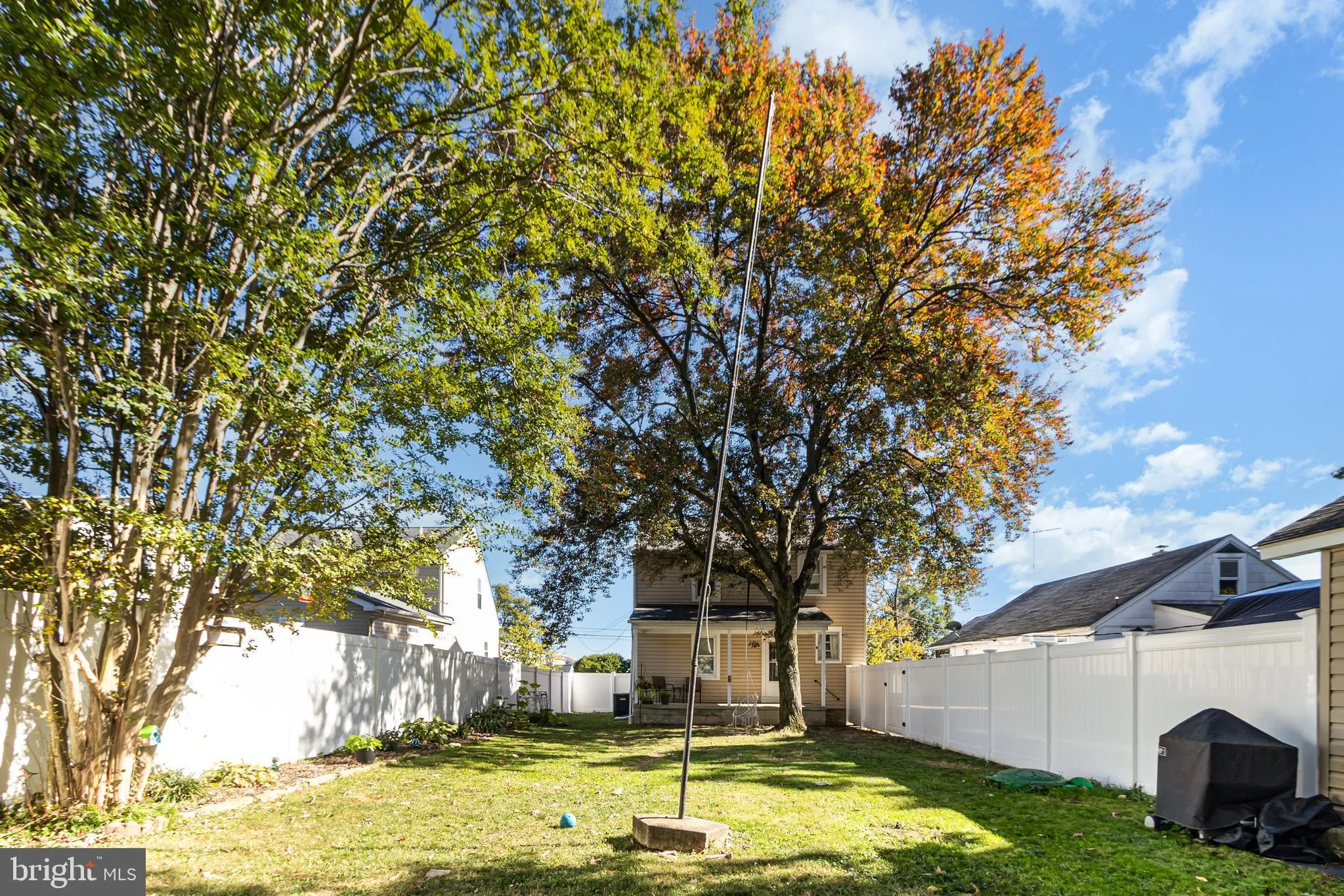 Parkville, Maryland 21234, United States, 3 Bedrooms Bedrooms, ,2 BathroomsBathrooms,Residential,Coming Soon,233511