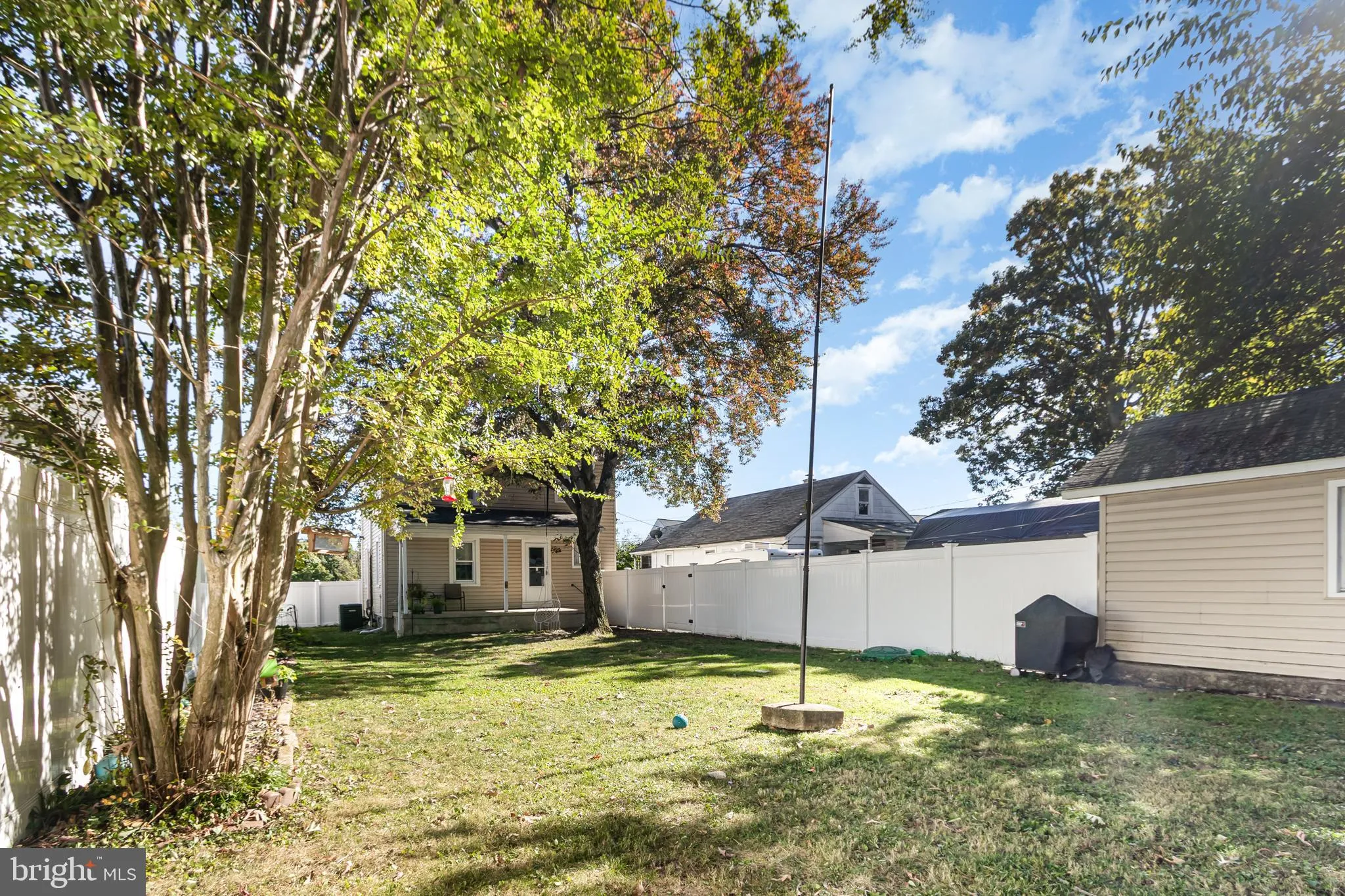 Parkville, Maryland 21234, United States, 3 Bedrooms Bedrooms, ,2 BathroomsBathrooms,Residential,Coming Soon,233511