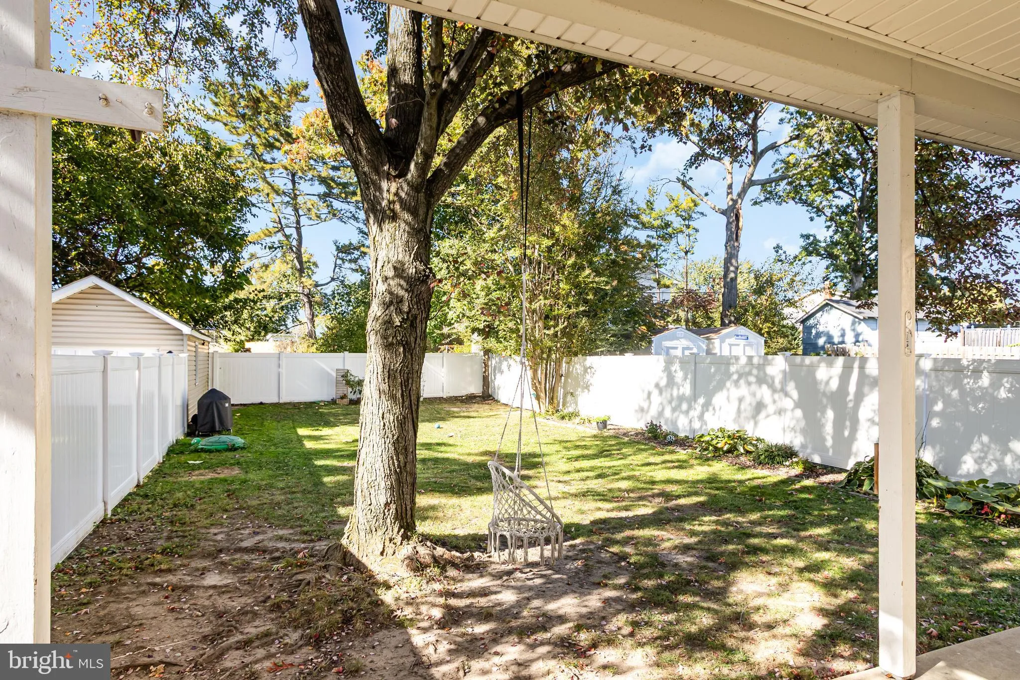 Parkville, Maryland 21234, United States, 3 Bedrooms Bedrooms, ,2 BathroomsBathrooms,Residential,Coming Soon,233511