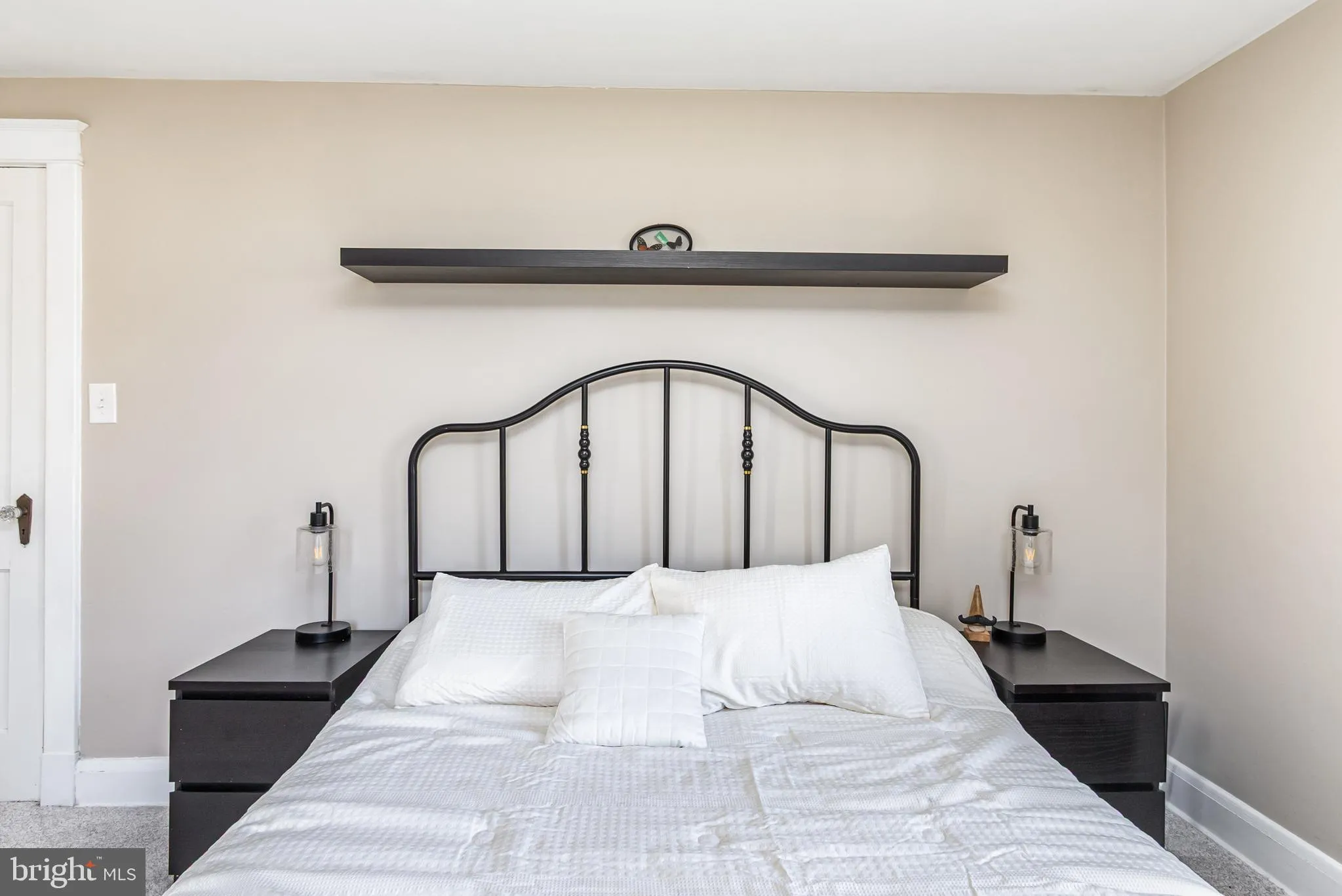 Parkville, Maryland 21234, United States, 3 Bedrooms Bedrooms, ,2 BathroomsBathrooms,Residential,Coming Soon,233511