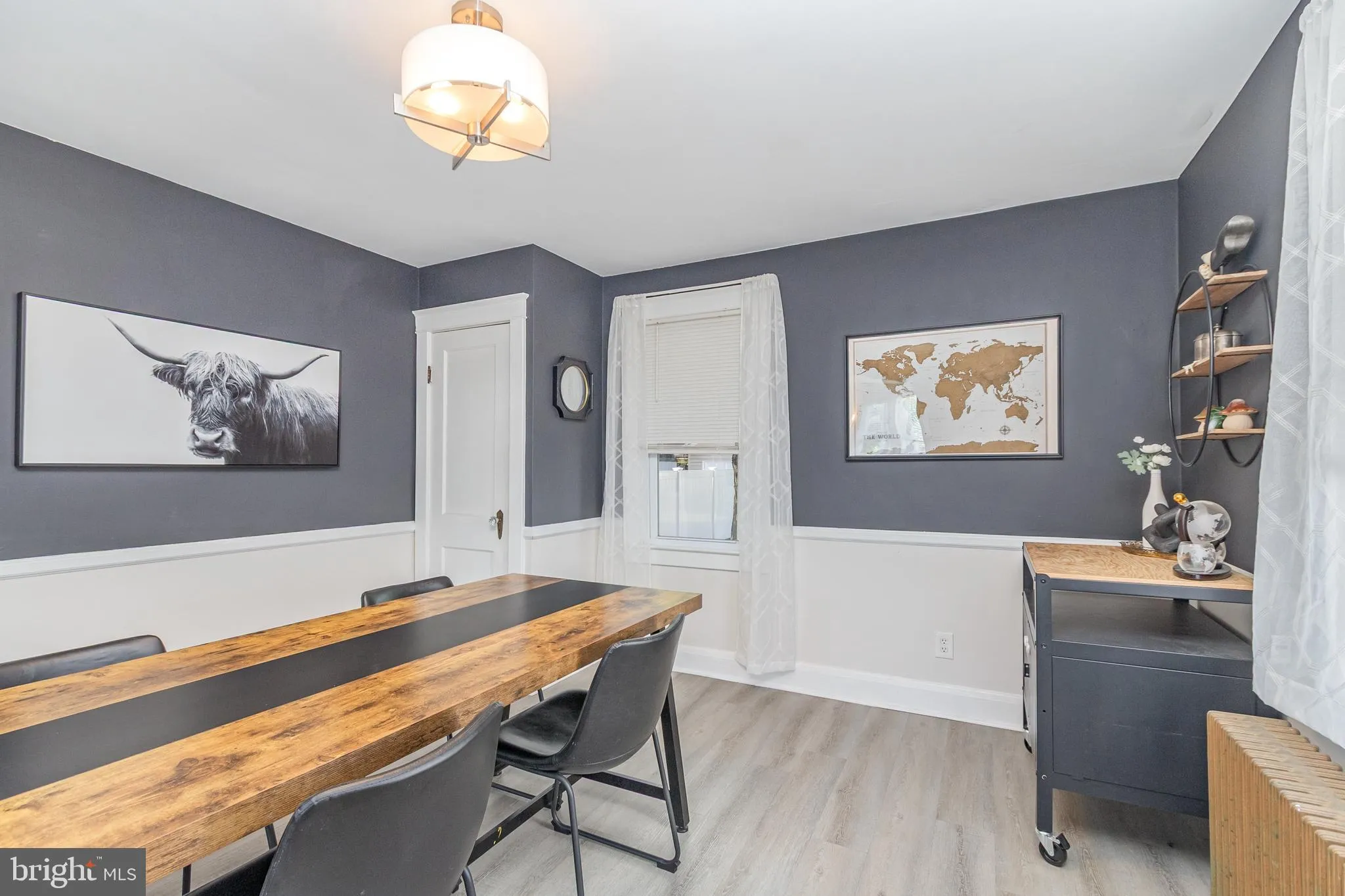 Parkville, Maryland 21234, United States, 3 Bedrooms Bedrooms, ,2 BathroomsBathrooms,Residential,Coming Soon,233511