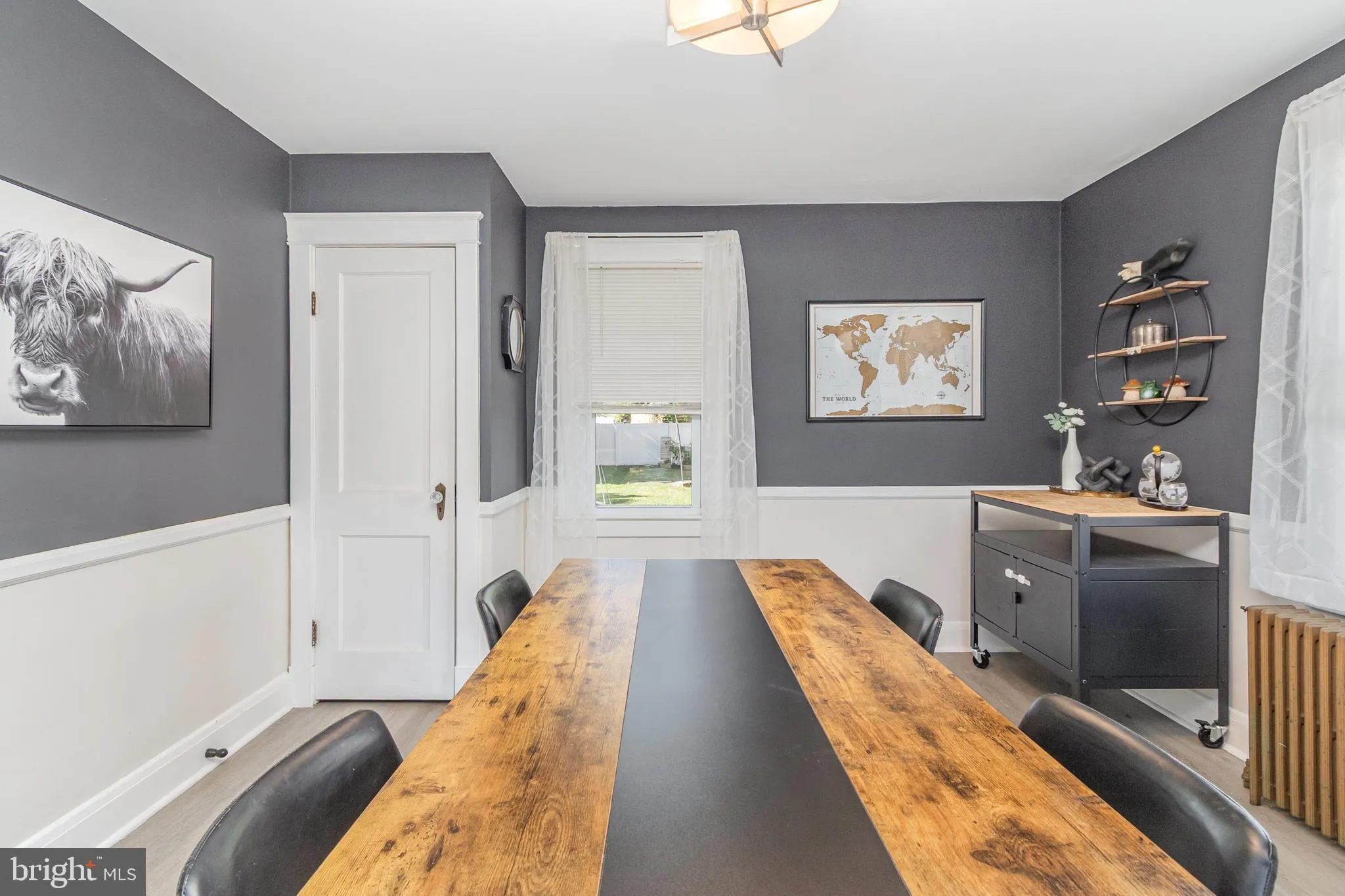 Parkville, Maryland 21234, United States, 3 Bedrooms Bedrooms, ,2 BathroomsBathrooms,Residential,Coming Soon,233511