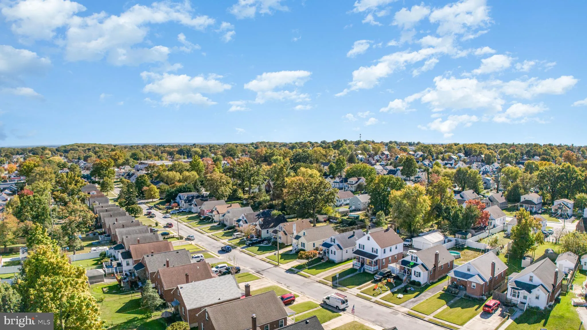 Parkville, Maryland 21234, United States, 3 Bedrooms Bedrooms, ,2 BathroomsBathrooms,Residential,Coming Soon,233511