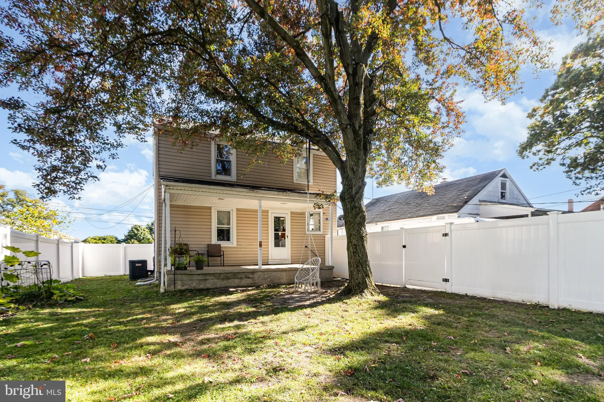 Parkville, Maryland 21234, United States, 3 Bedrooms Bedrooms, ,2 BathroomsBathrooms,Residential,Coming Soon,233511