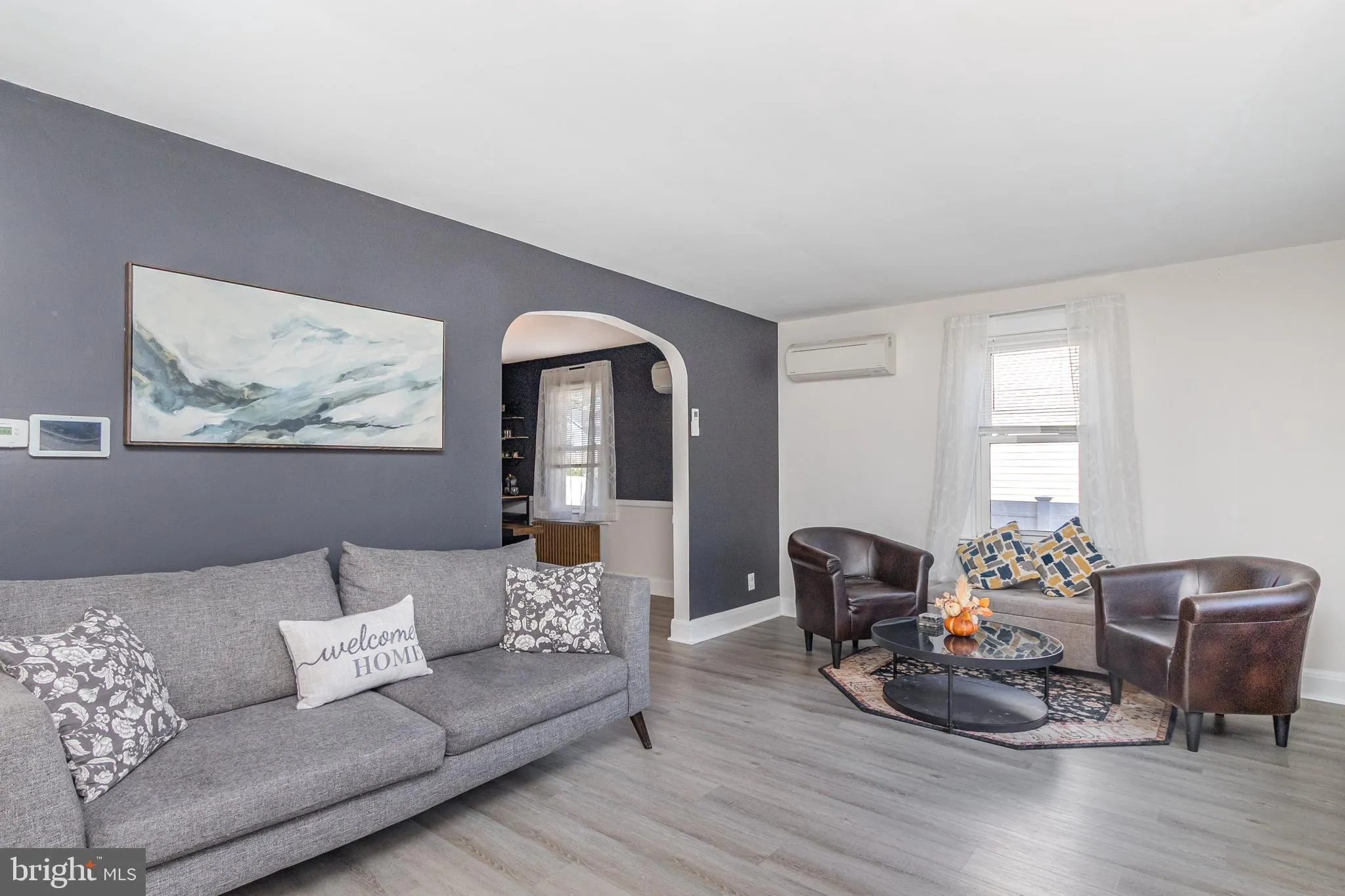 Parkville, Maryland 21234, United States, 3 Bedrooms Bedrooms, ,2 BathroomsBathrooms,Residential,Coming Soon,233511