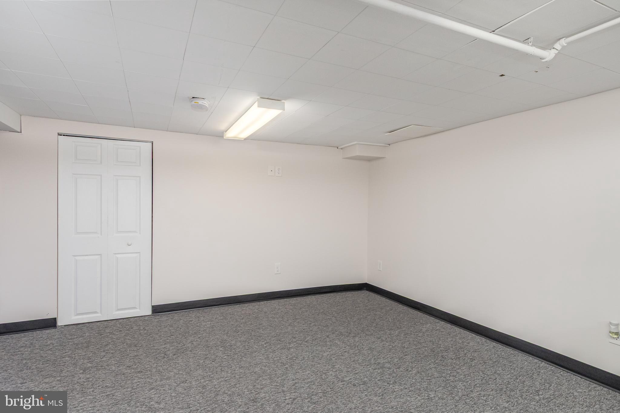 PARKVILLE - Residential