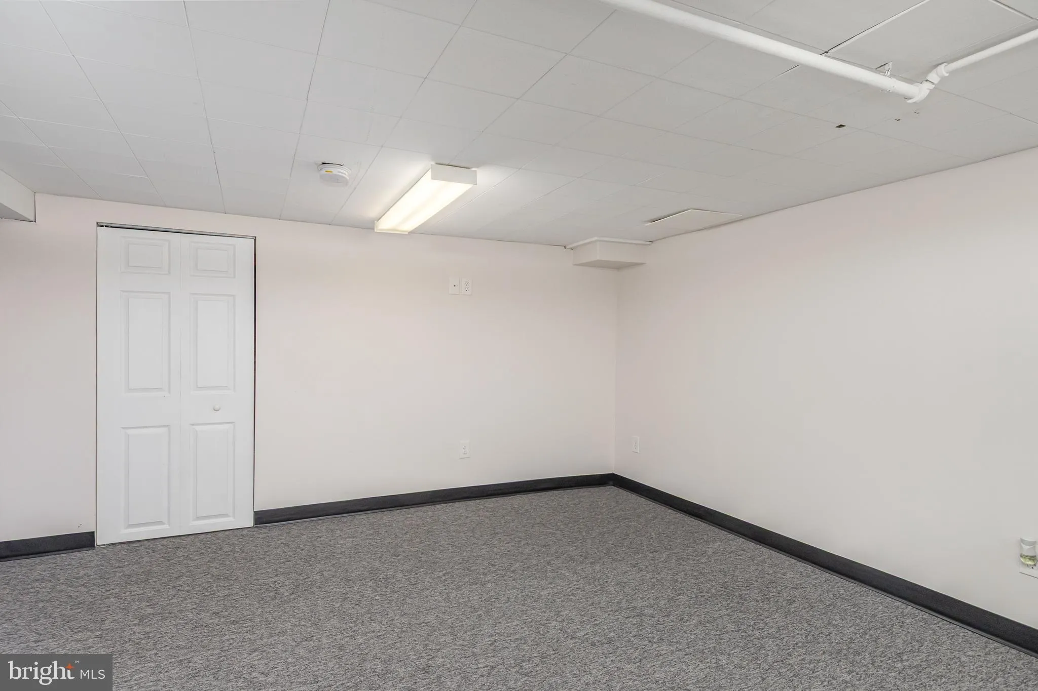 Parkville, Maryland 21234, United States, 3 Bedrooms Bedrooms, ,2 BathroomsBathrooms,Residential,Coming Soon,233511