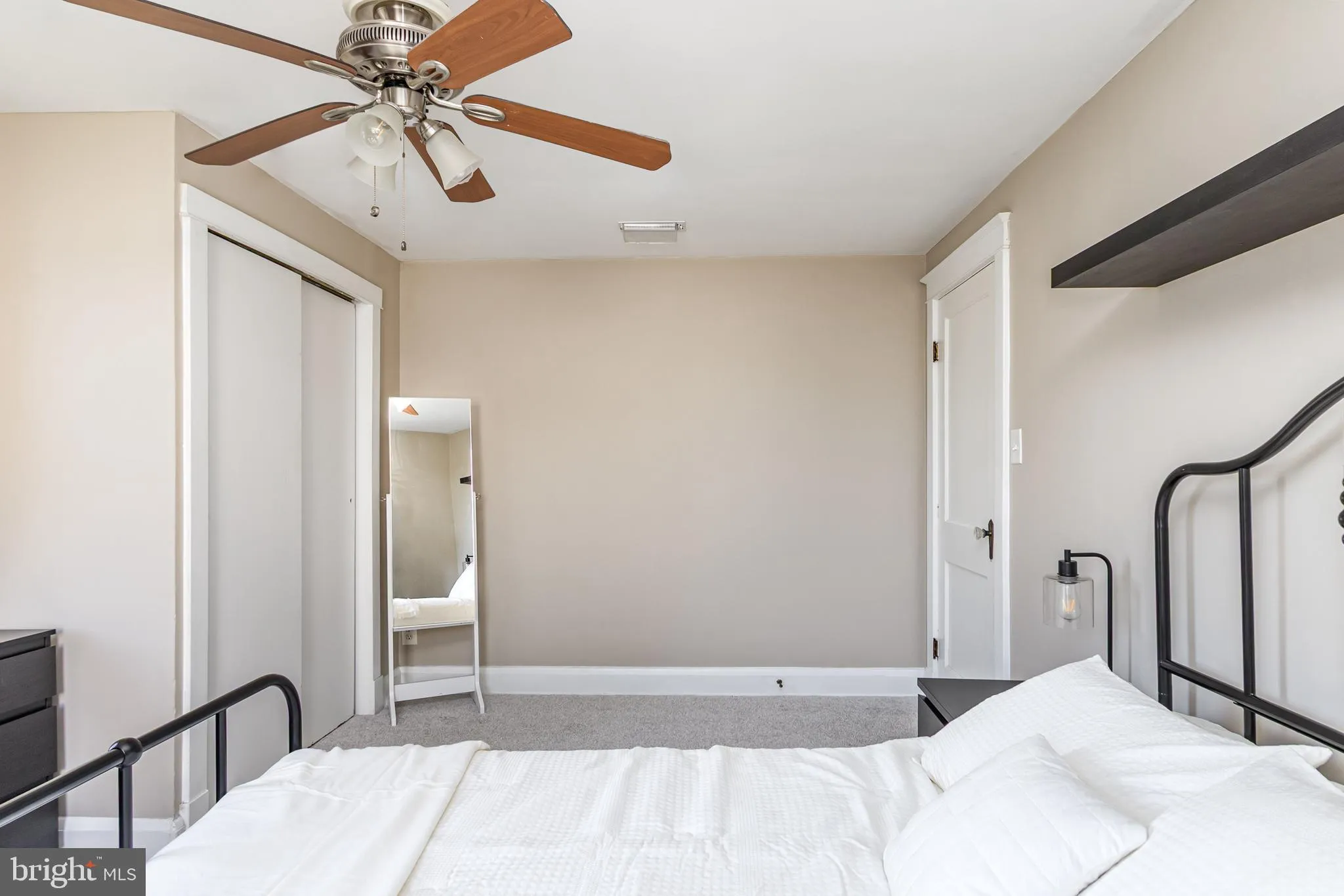 Parkville, Maryland 21234, United States, 3 Bedrooms Bedrooms, ,2 BathroomsBathrooms,Residential,Coming Soon,233511