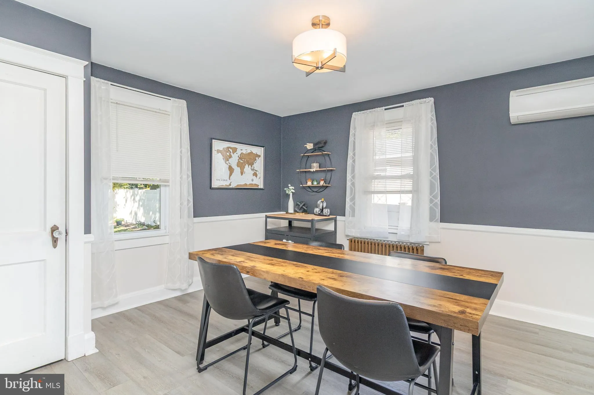 Parkville, Maryland 21234, United States, 3 Bedrooms Bedrooms, ,2 BathroomsBathrooms,Residential,Coming Soon,233511