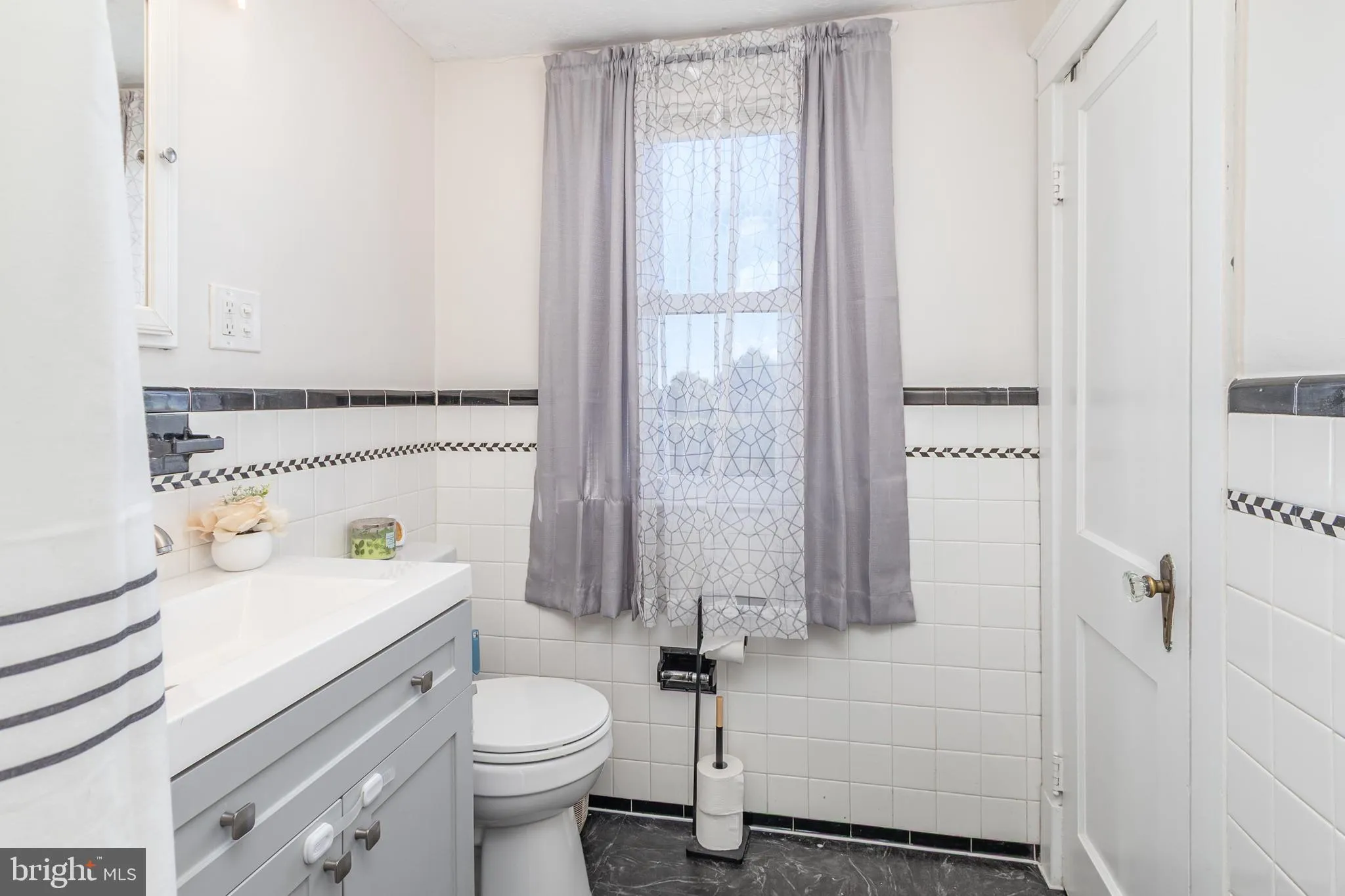 Parkville, Maryland 21234, United States, 3 Bedrooms Bedrooms, ,2 BathroomsBathrooms,Residential,Coming Soon,233511