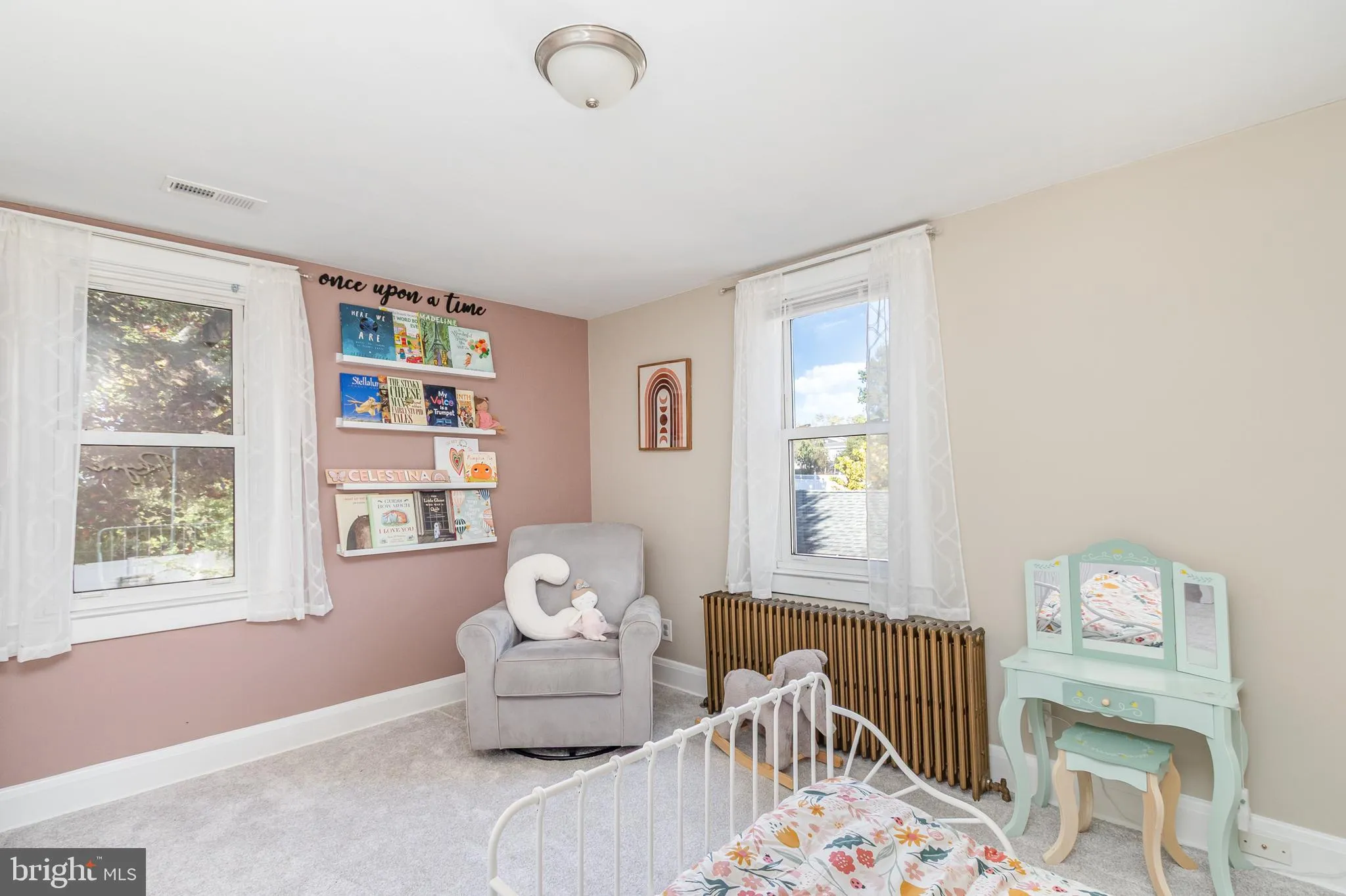 Parkville, Maryland 21234, United States, 3 Bedrooms Bedrooms, ,2 BathroomsBathrooms,Residential,Coming Soon,233511