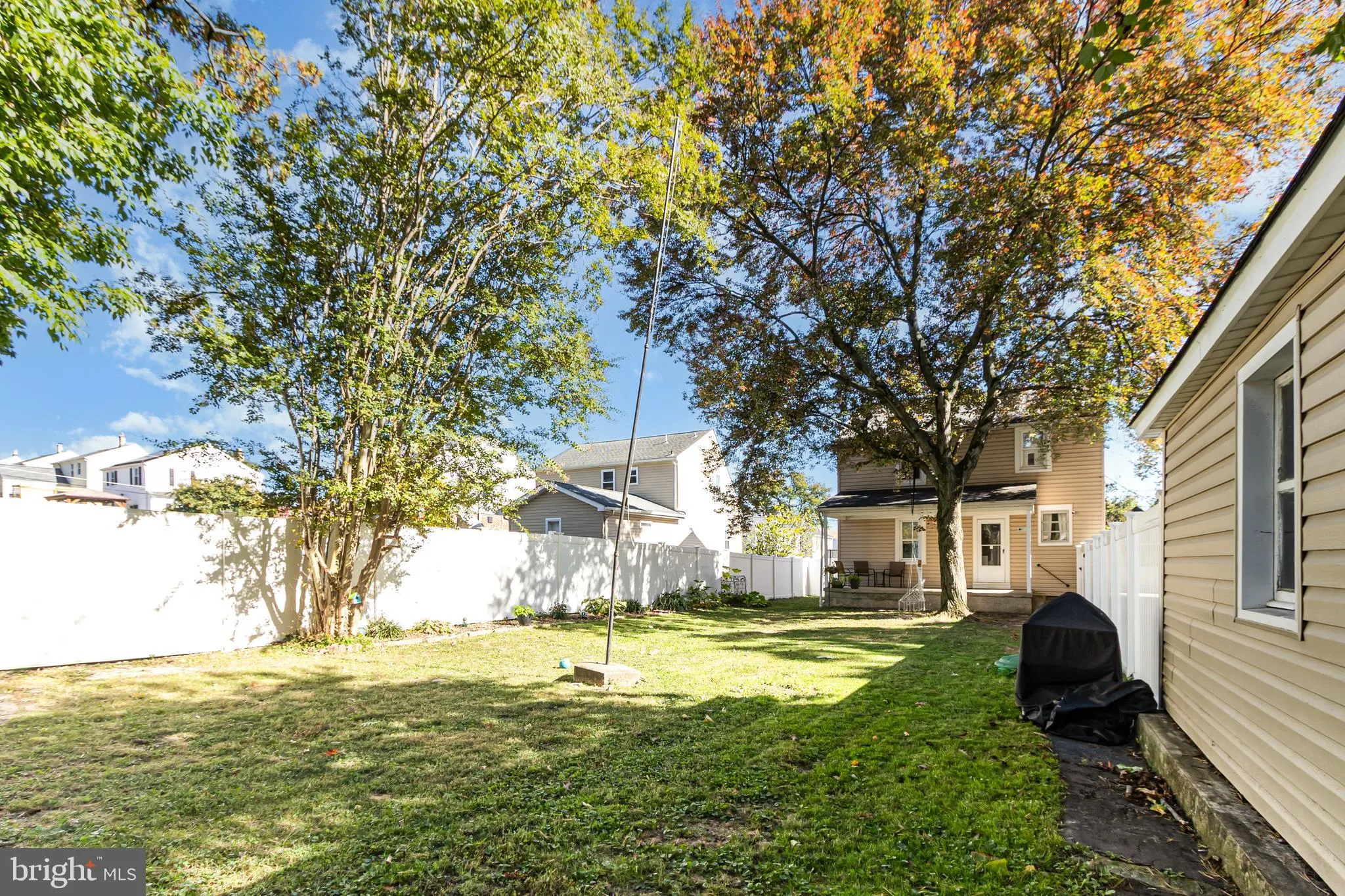 Parkville, Maryland 21234, United States, 3 Bedrooms Bedrooms, ,2 BathroomsBathrooms,Residential,Coming Soon,233511