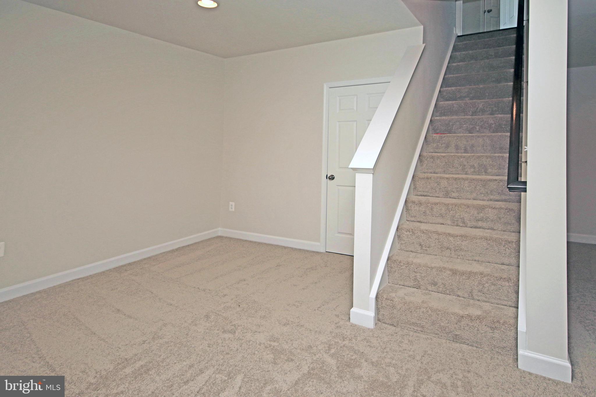 VINEYARD - Residential