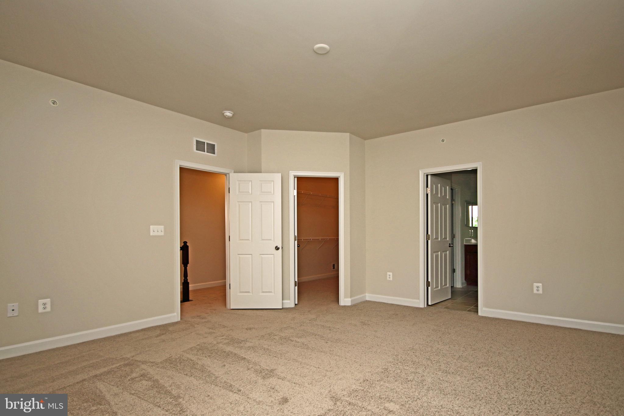 VINEYARD - Residential