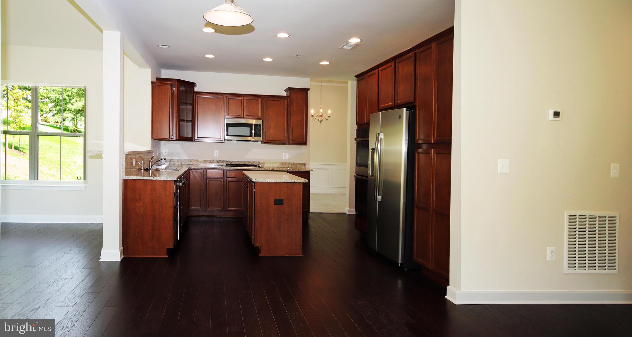 VINEYARD - Residential