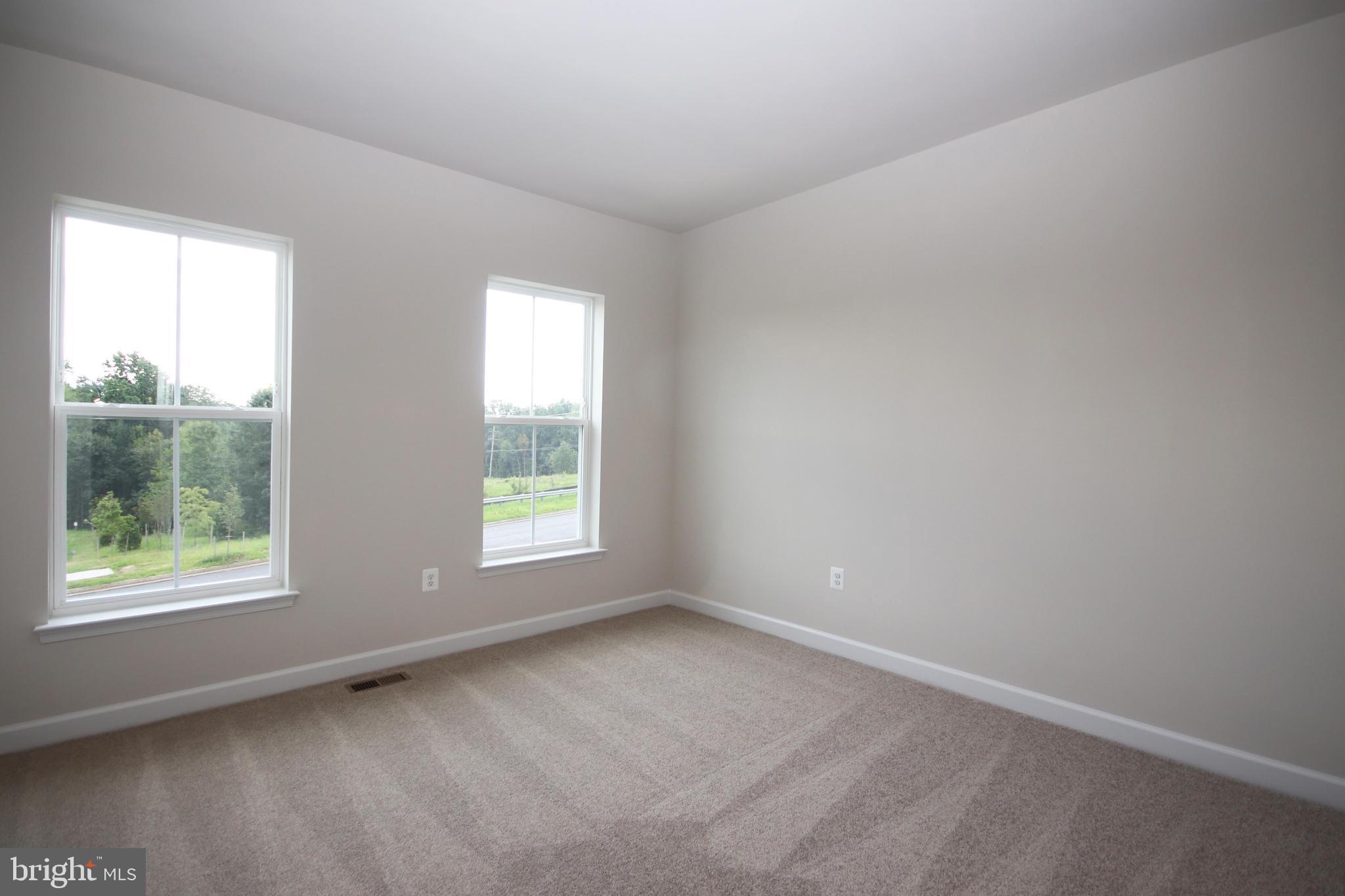 VINEYARD - Residential