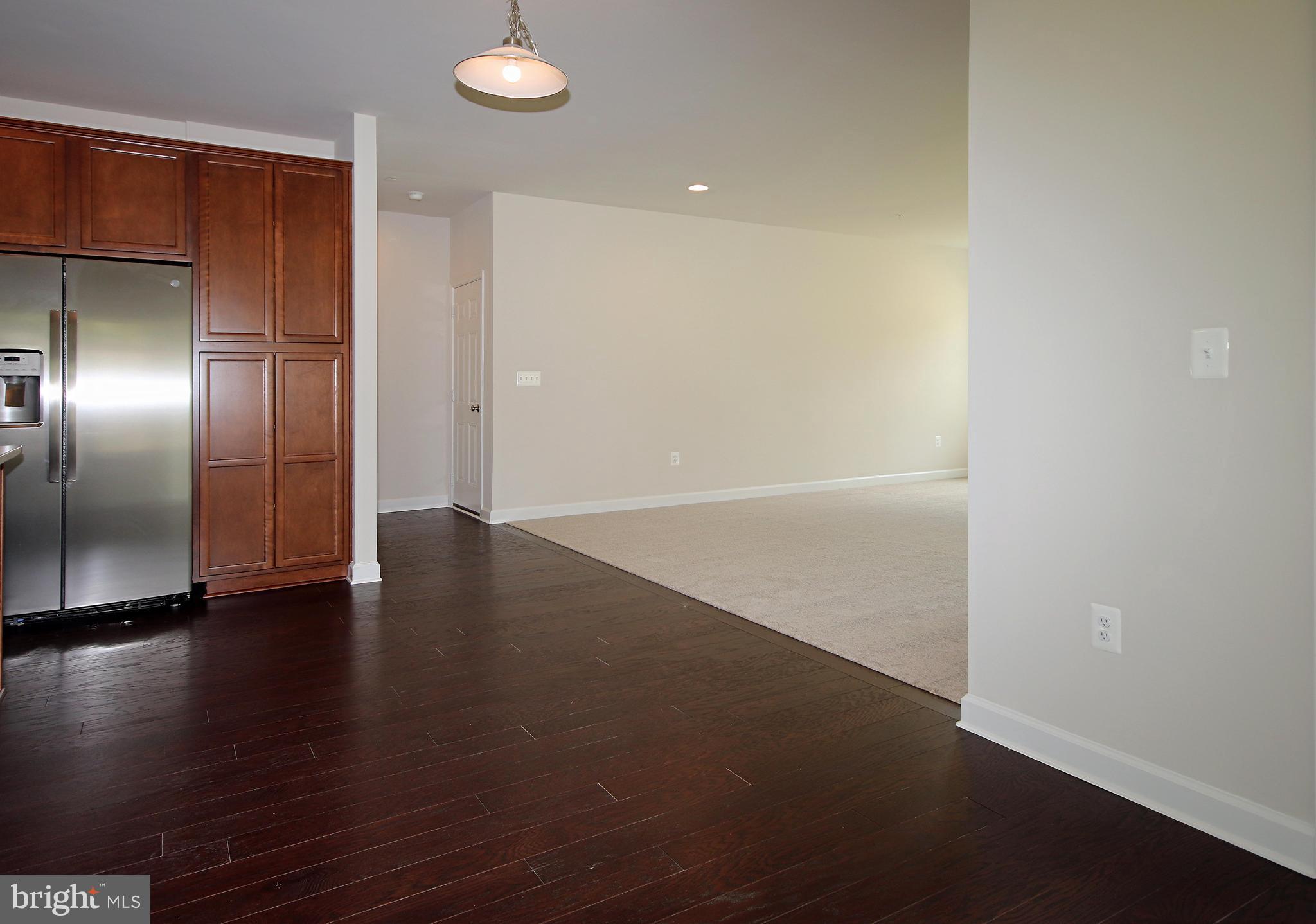 VINEYARD - Residential