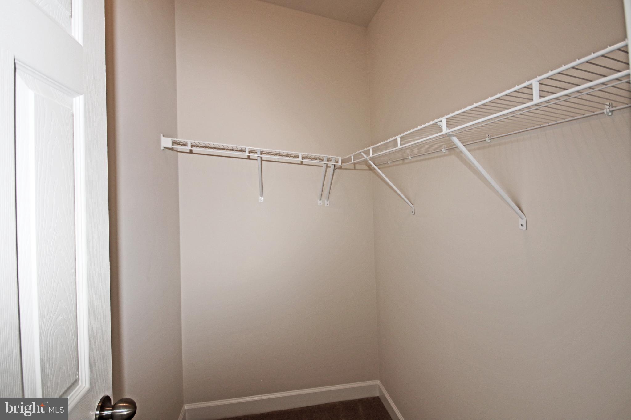 VINEYARD - Residential