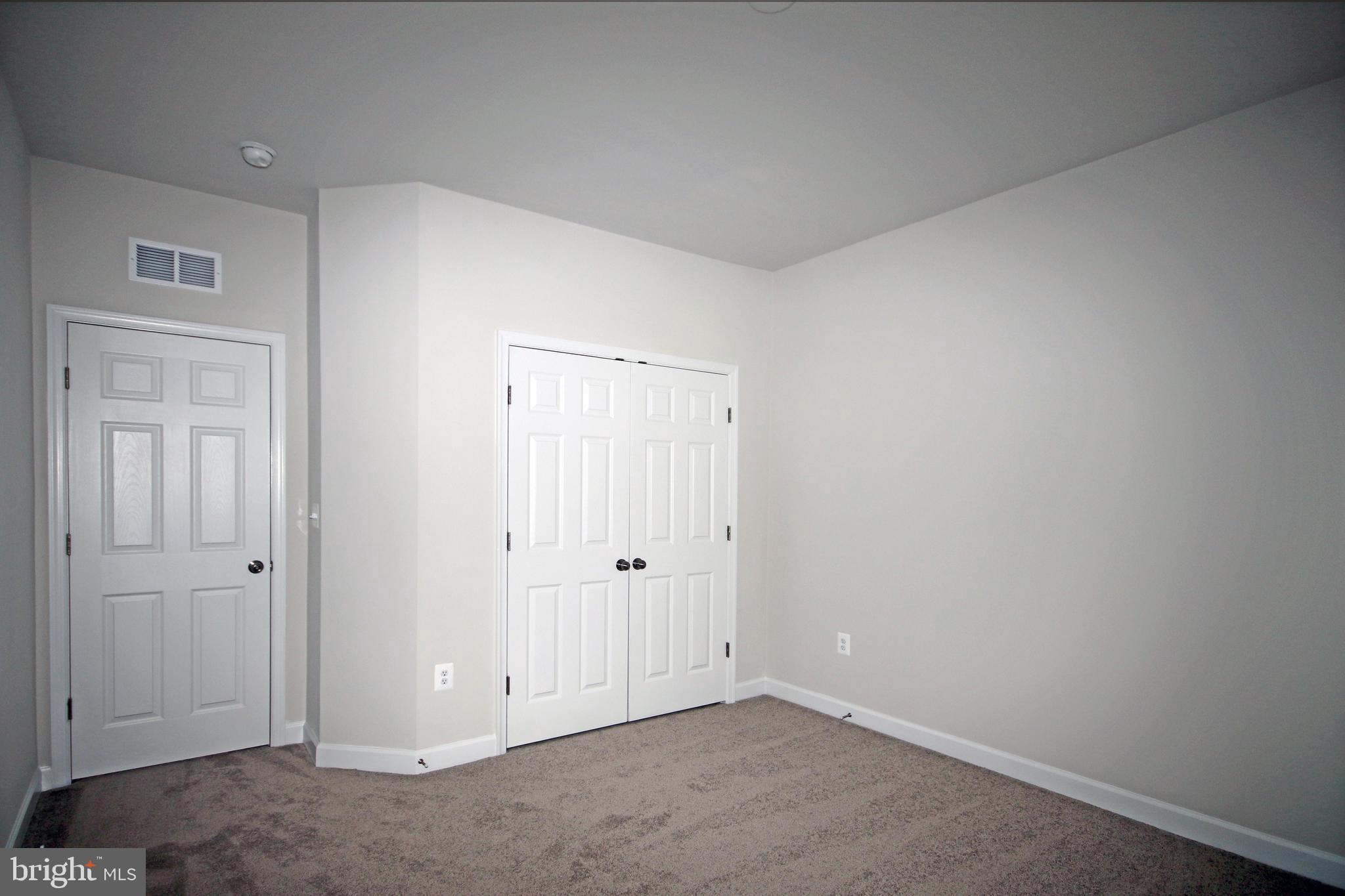 VINEYARD - Residential