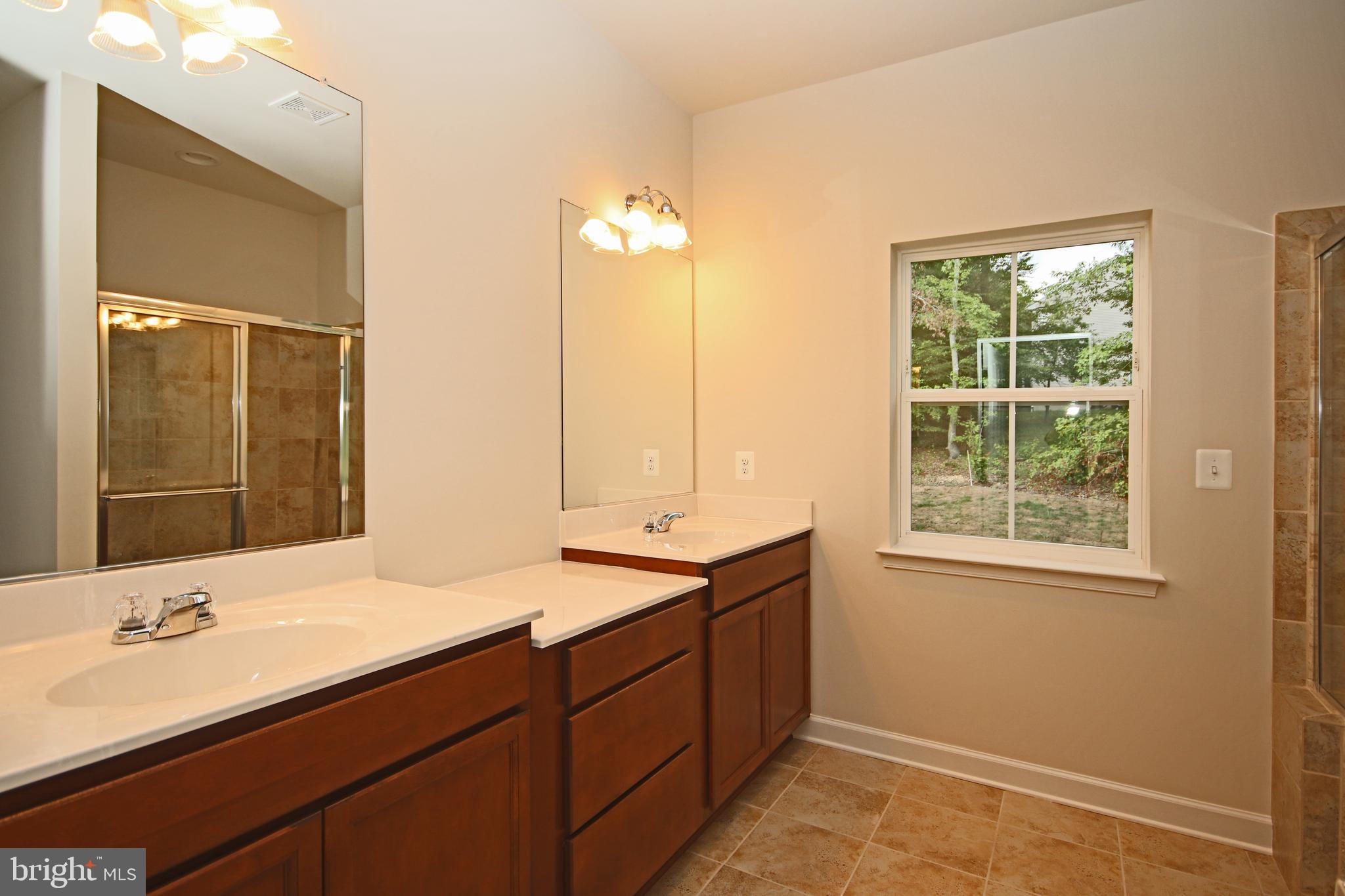 VINEYARD - Residential