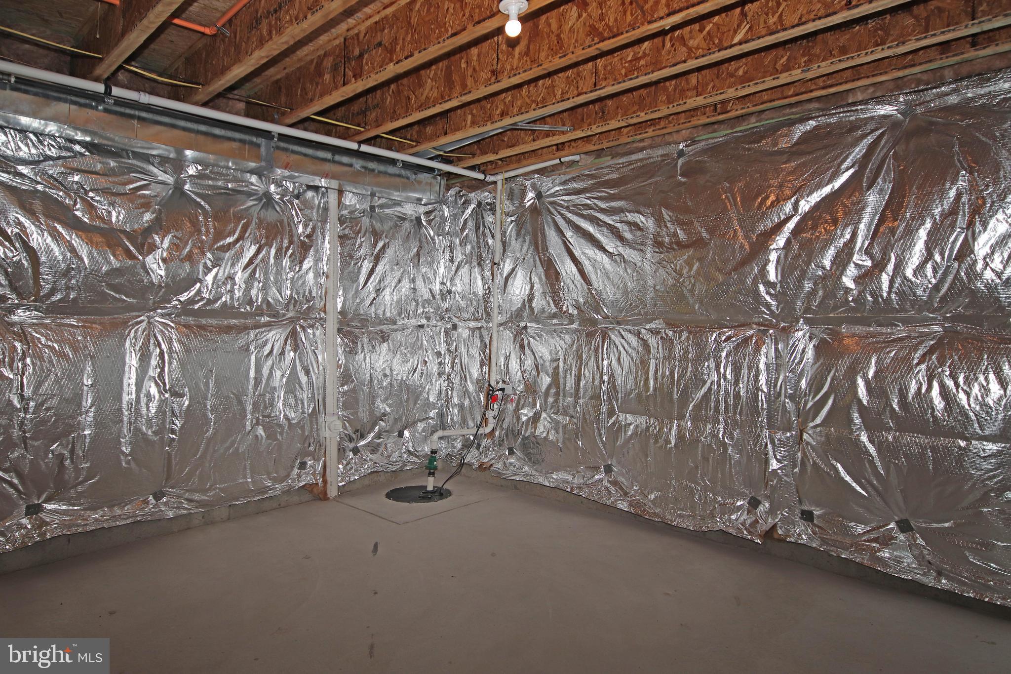 VINEYARD - Residential