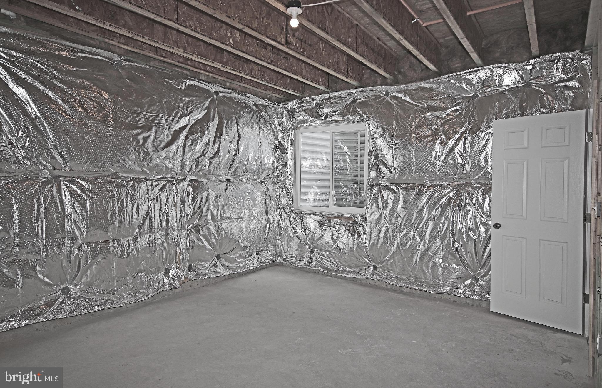 VINEYARD - Residential