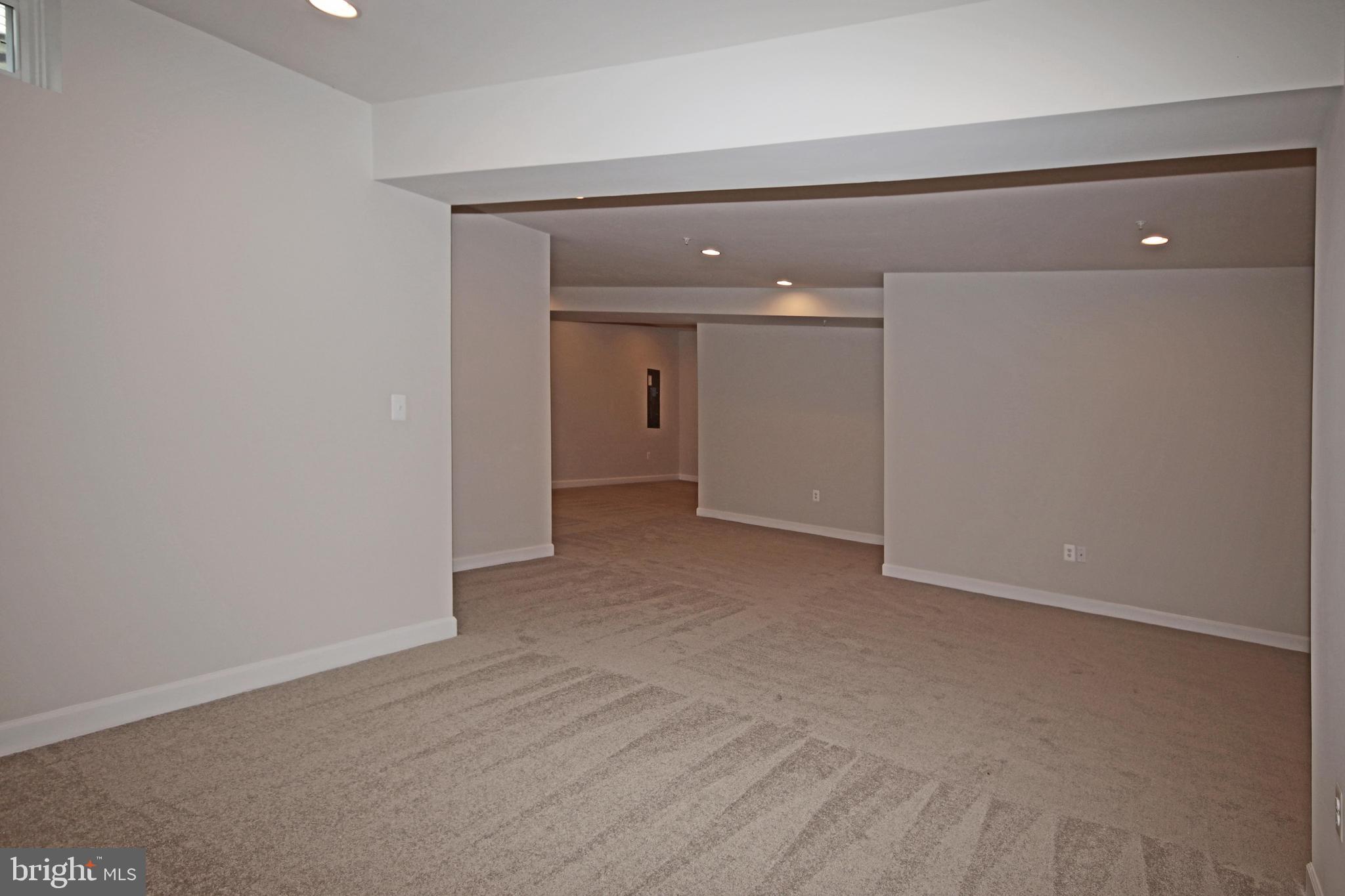 VINEYARD - Residential