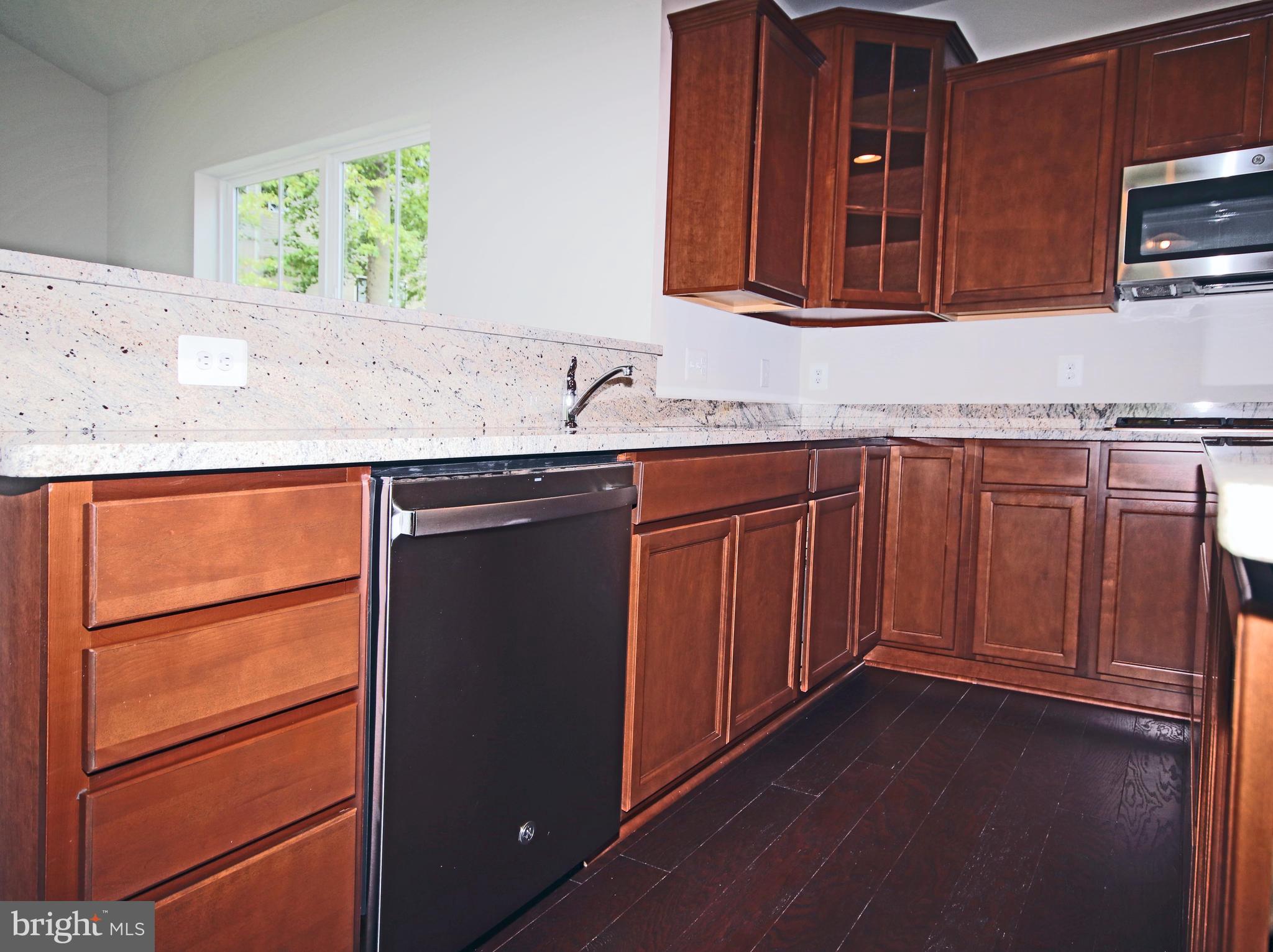 VINEYARD - Residential