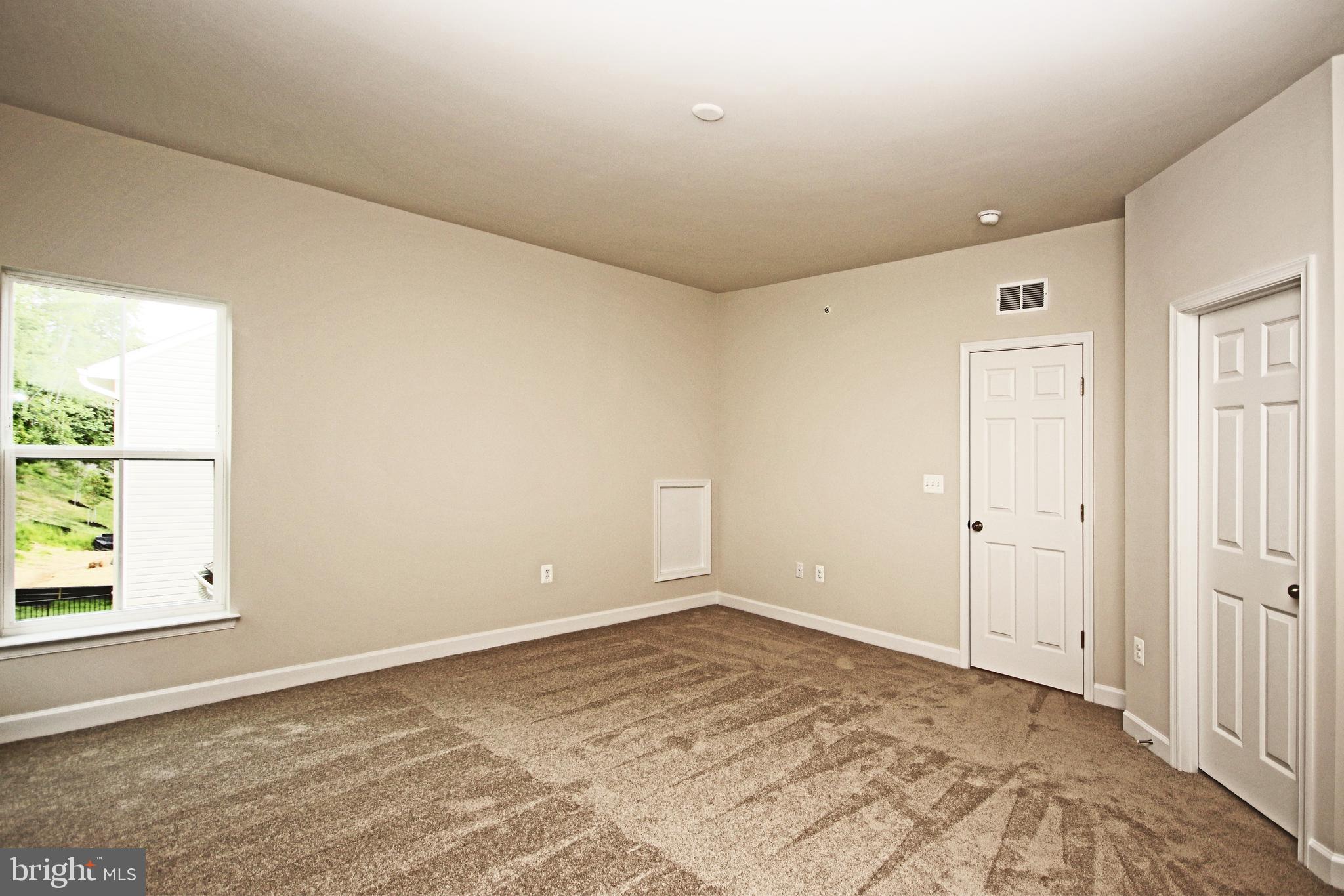 VINEYARD - Residential