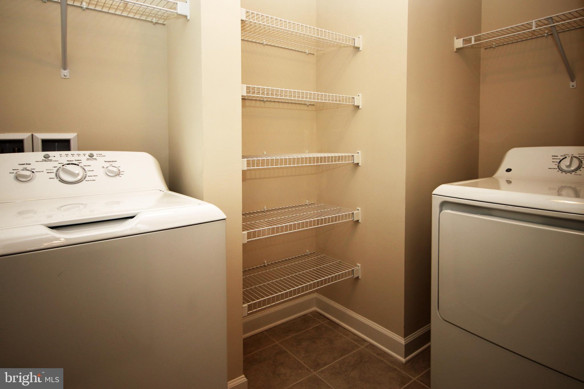 VINEYARD - Residential