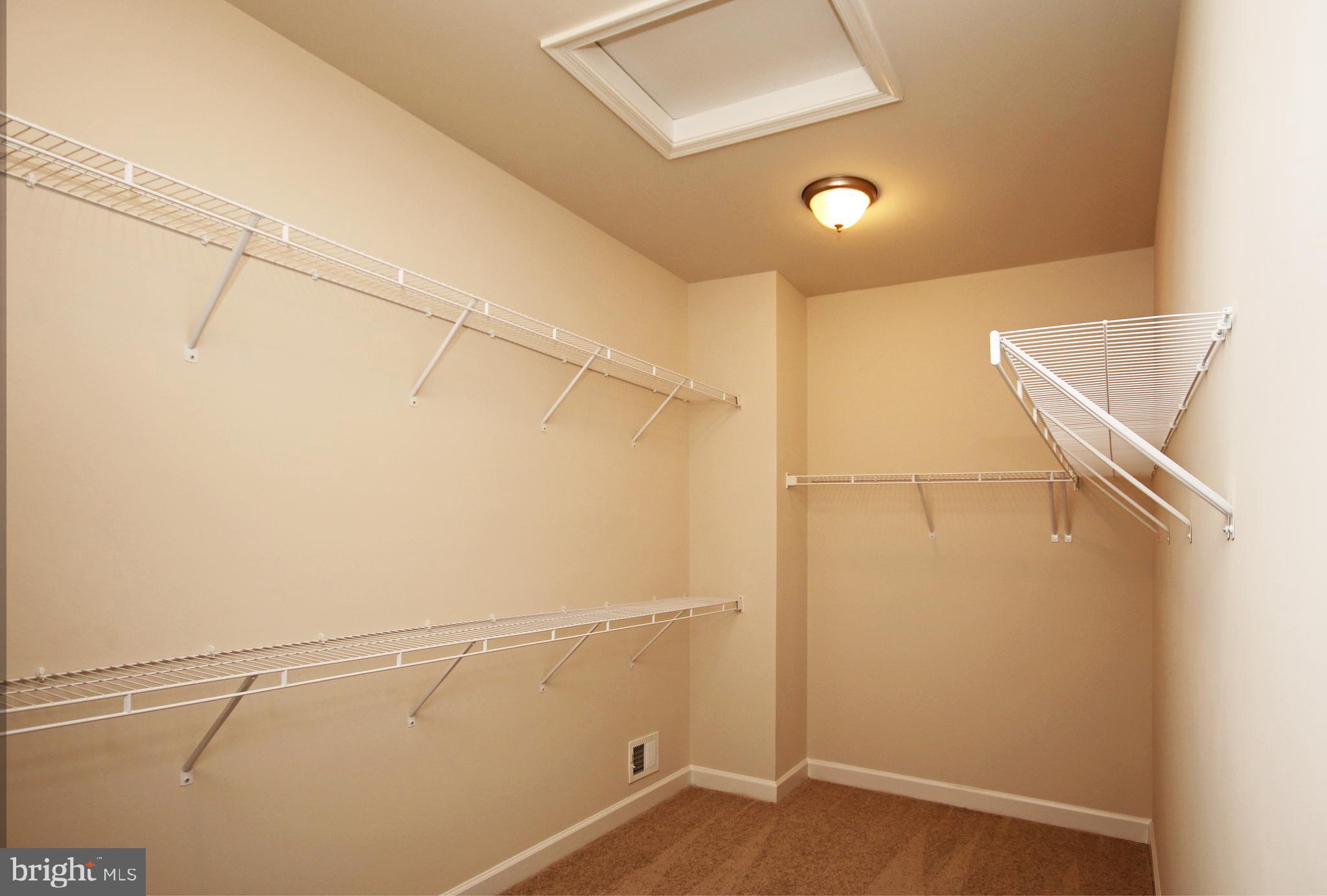 VINEYARD - Residential