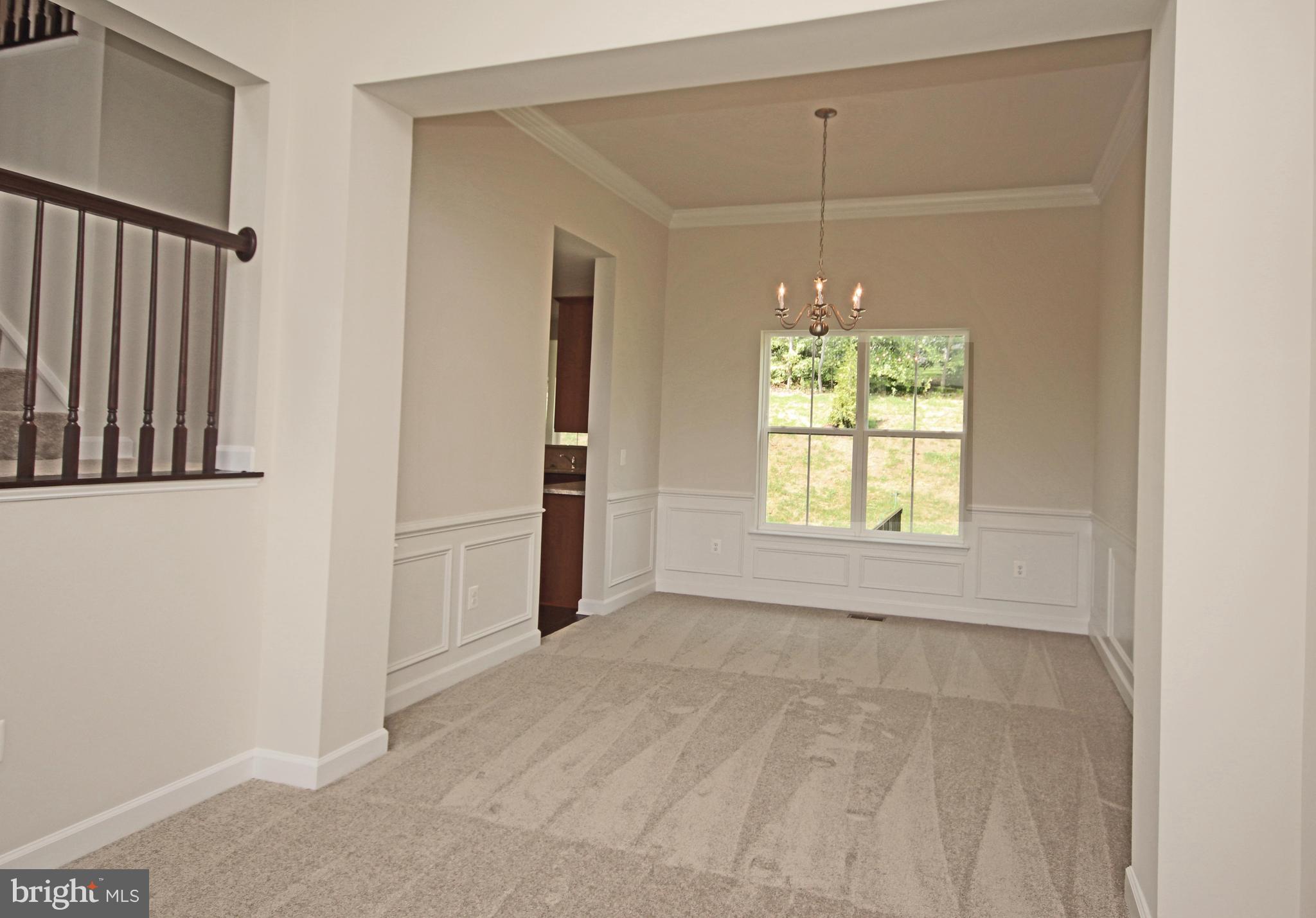 VINEYARD - Residential