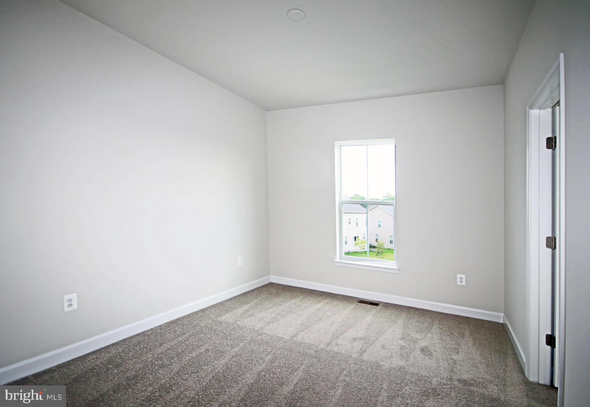 VINEYARD - Residential