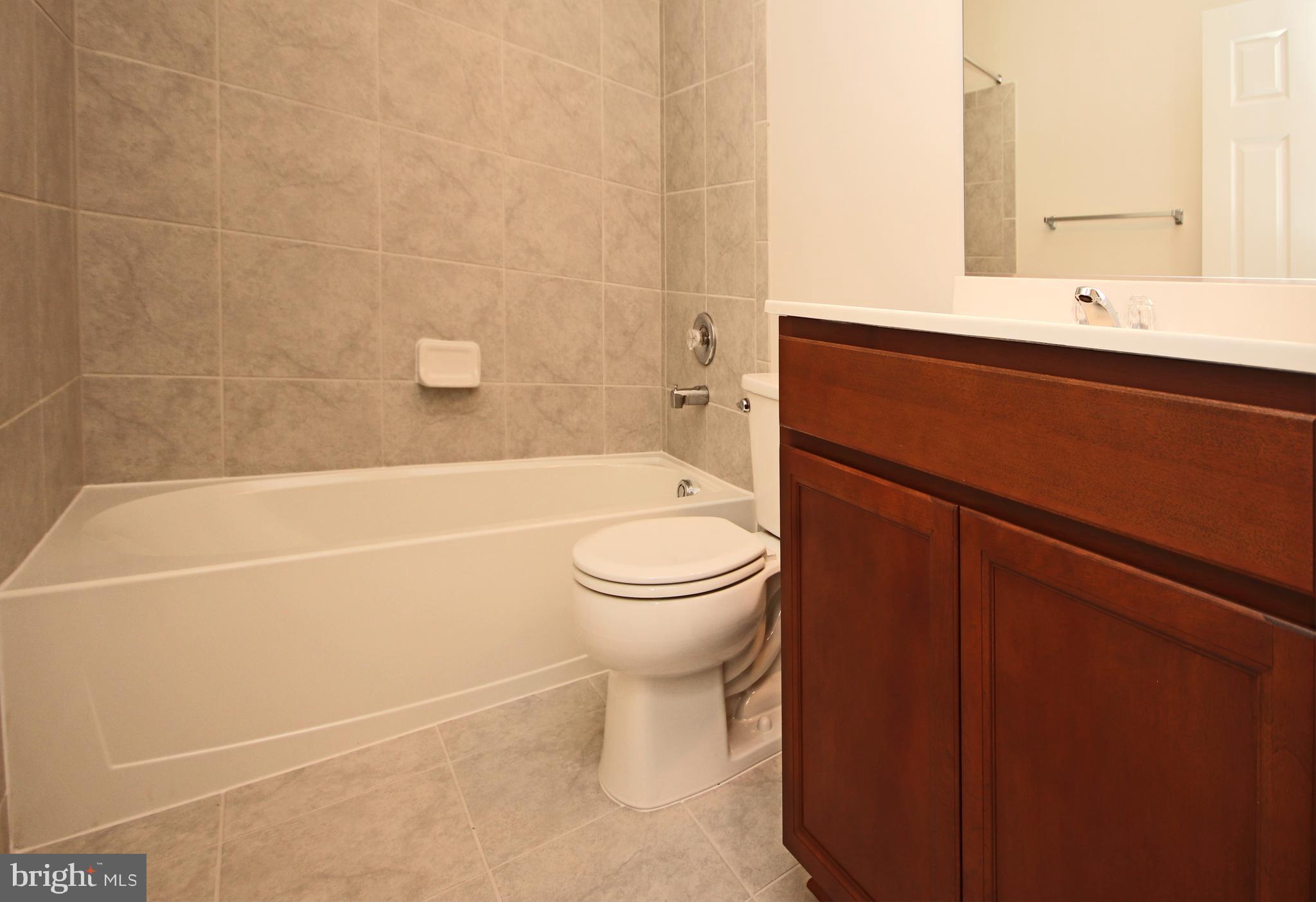 VINEYARD - Residential