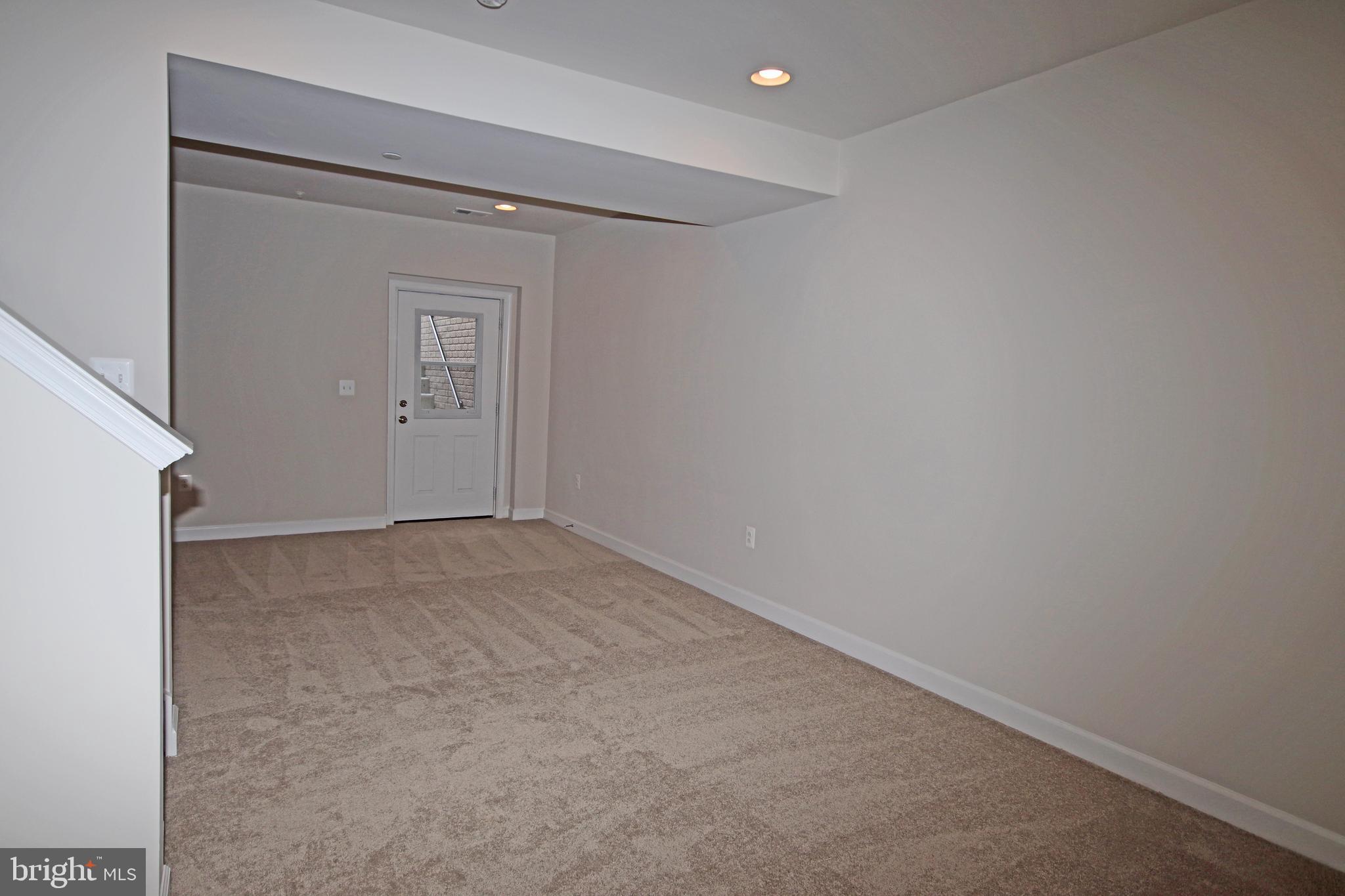 VINEYARD - Residential