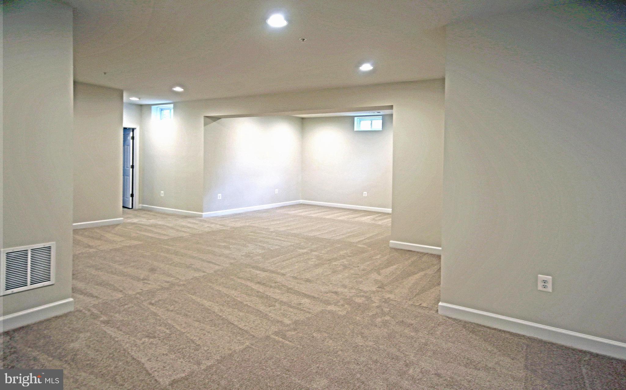 VINEYARD - Residential