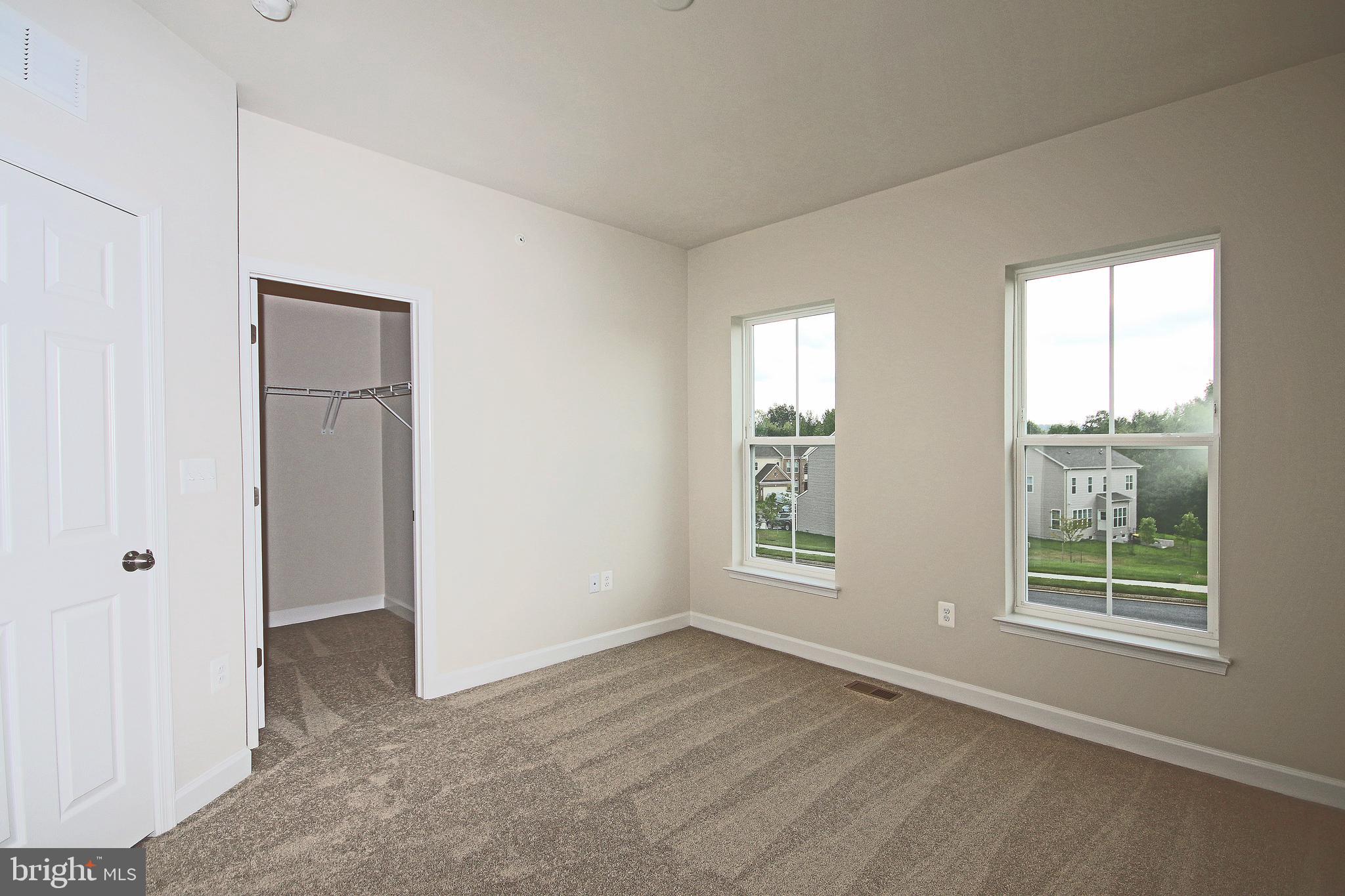 VINEYARD - Residential