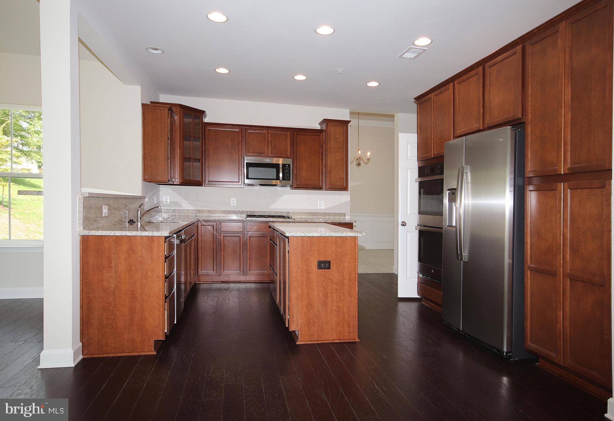 VINEYARD - Residential