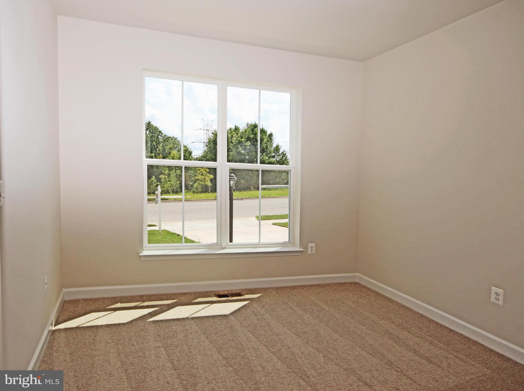 VINEYARD - Residential